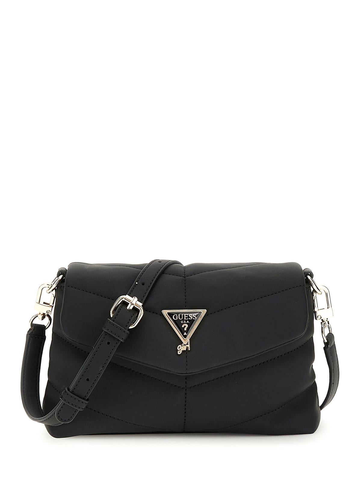 GUESS-Bag Ragazza