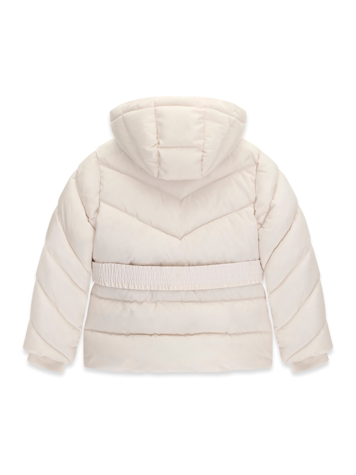guess-giubbotto girl