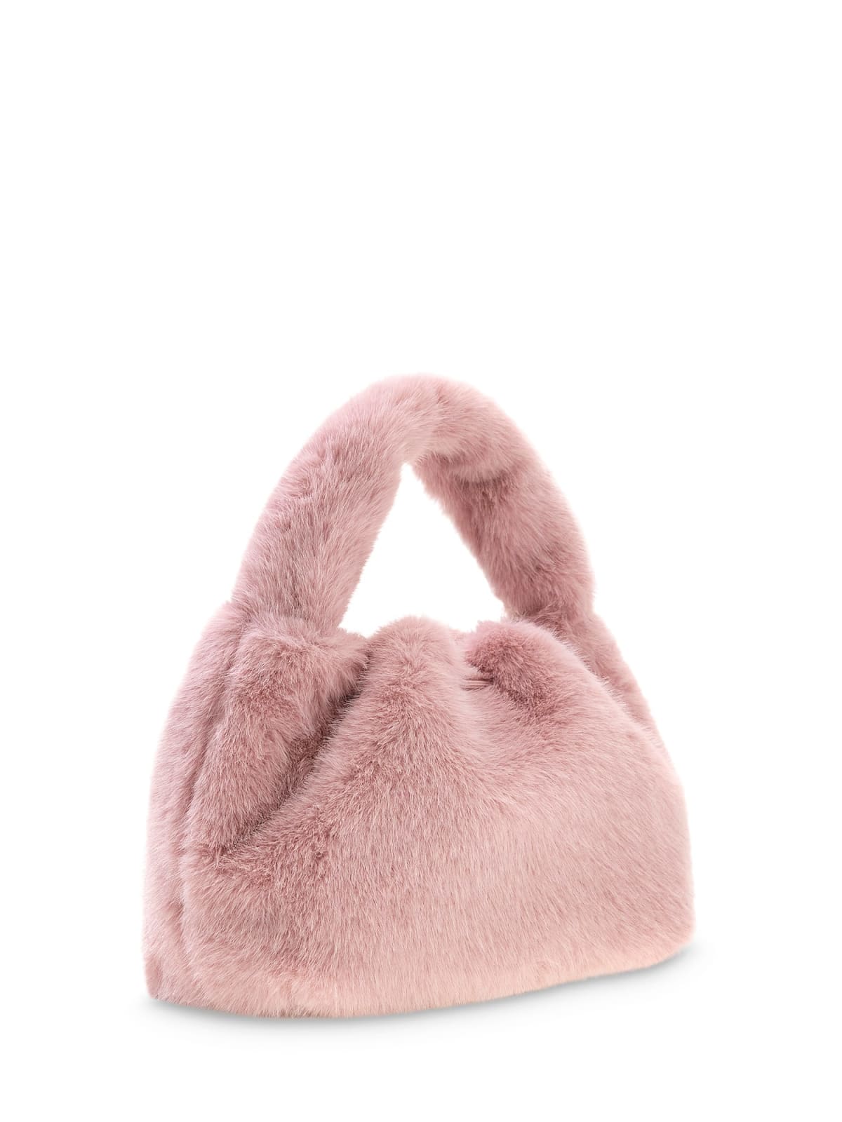 guess-bag basic girl