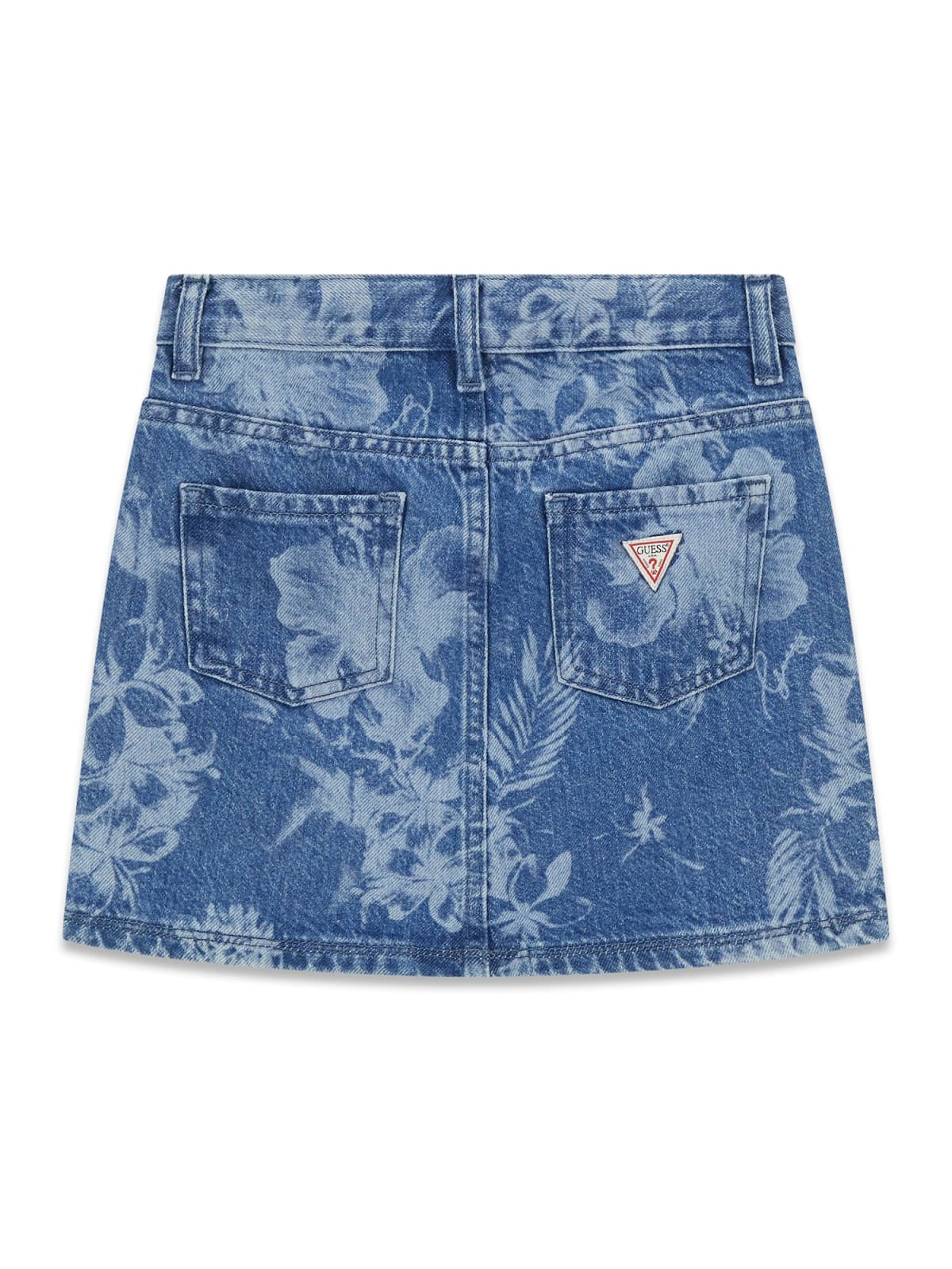 guess-gonna basic girl