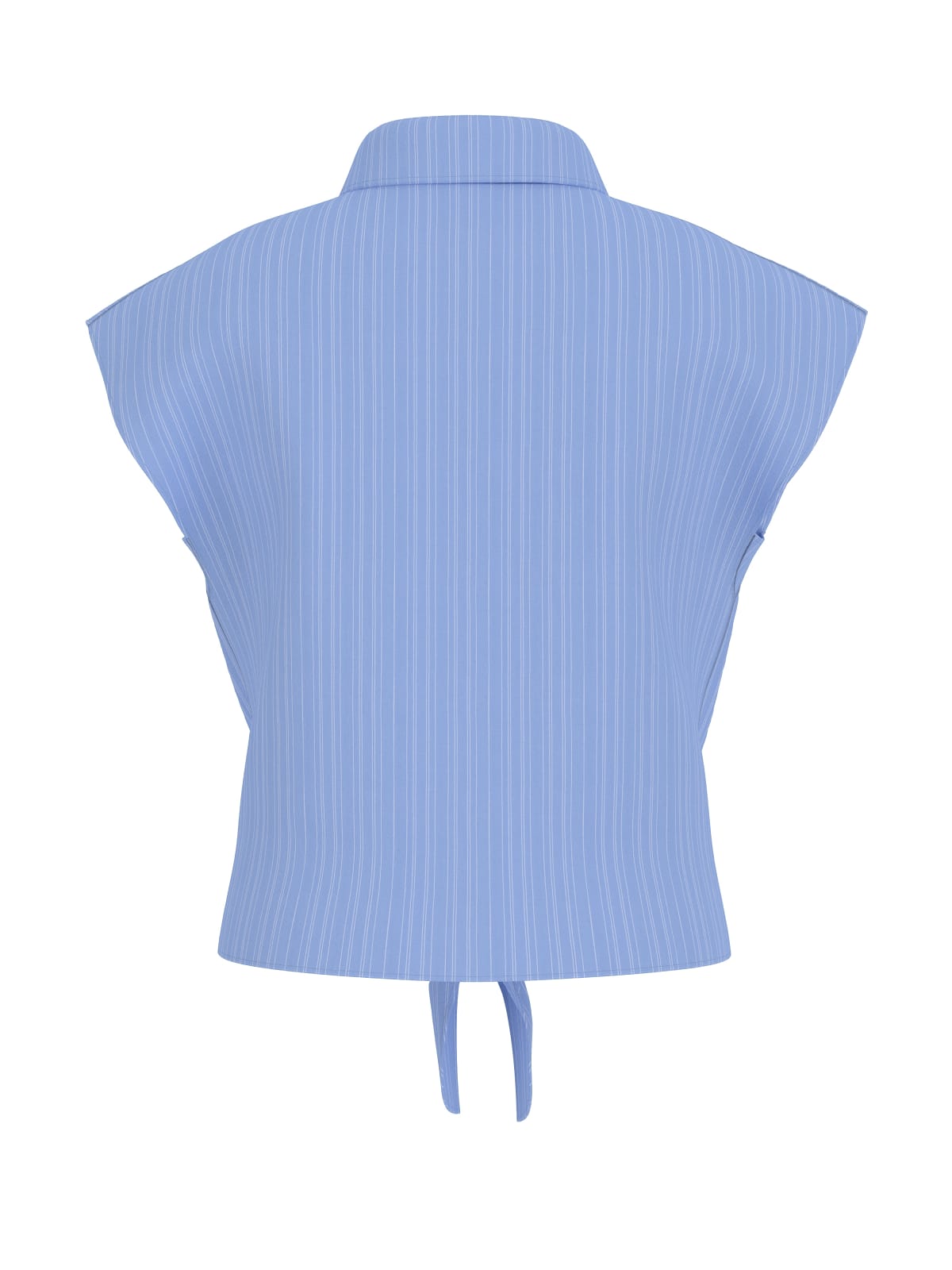 guess-camicia girl