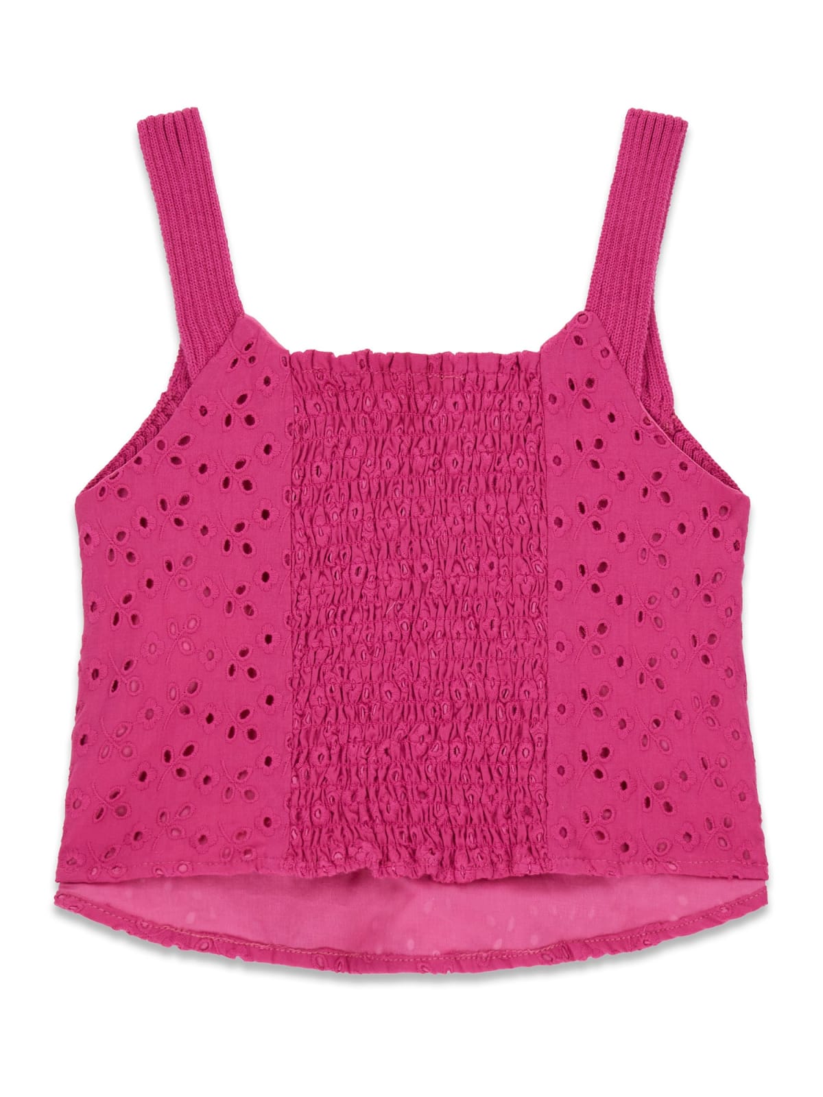 guess-top girl