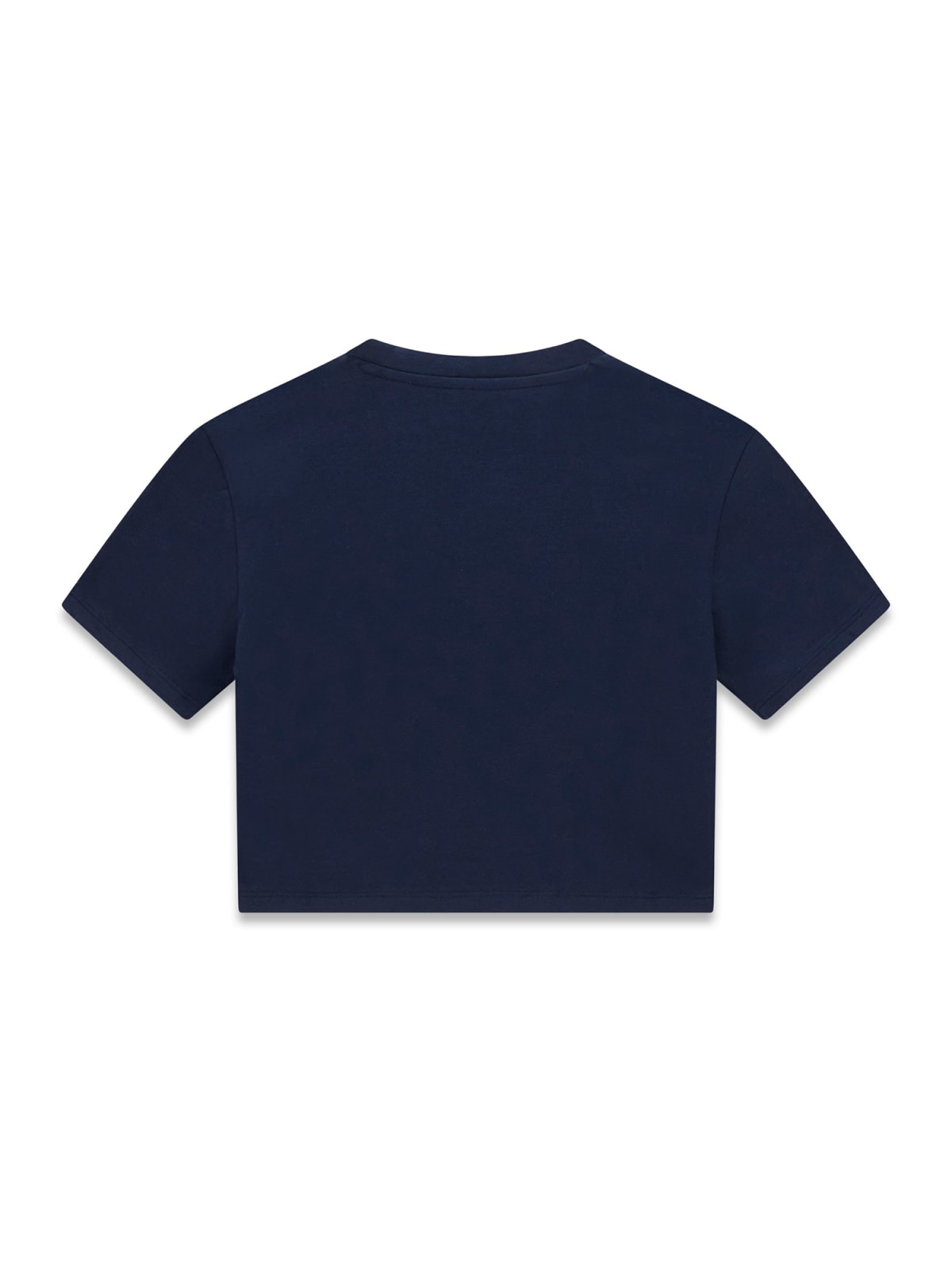 guess-tshirt basic girl