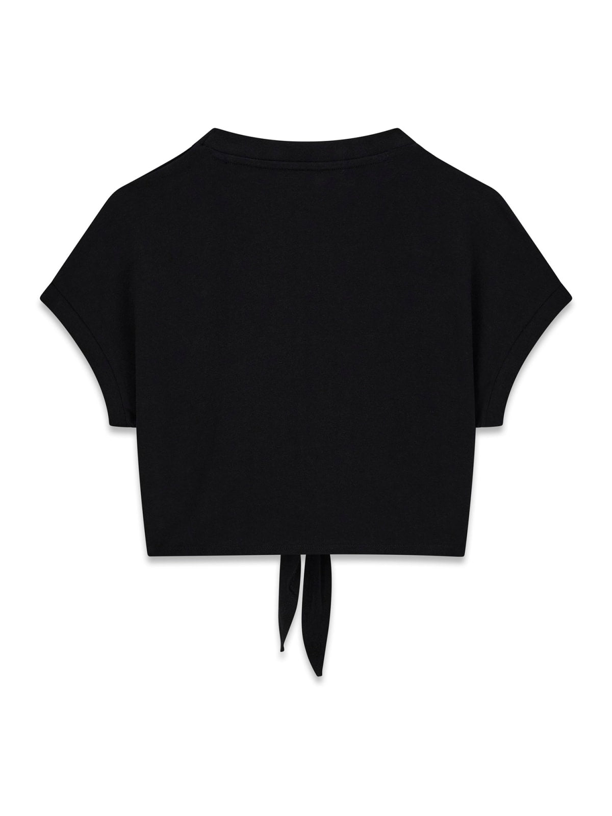 guess-tshirt basic girl