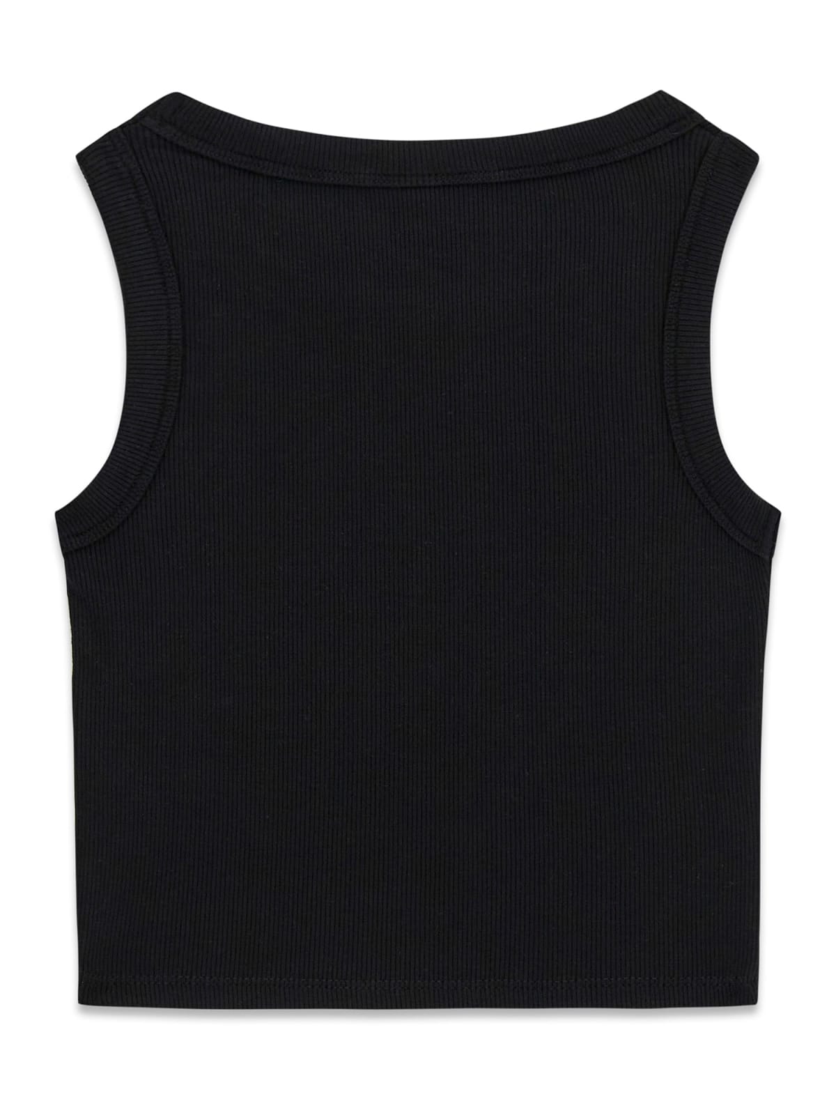guess-tshirt basic girl