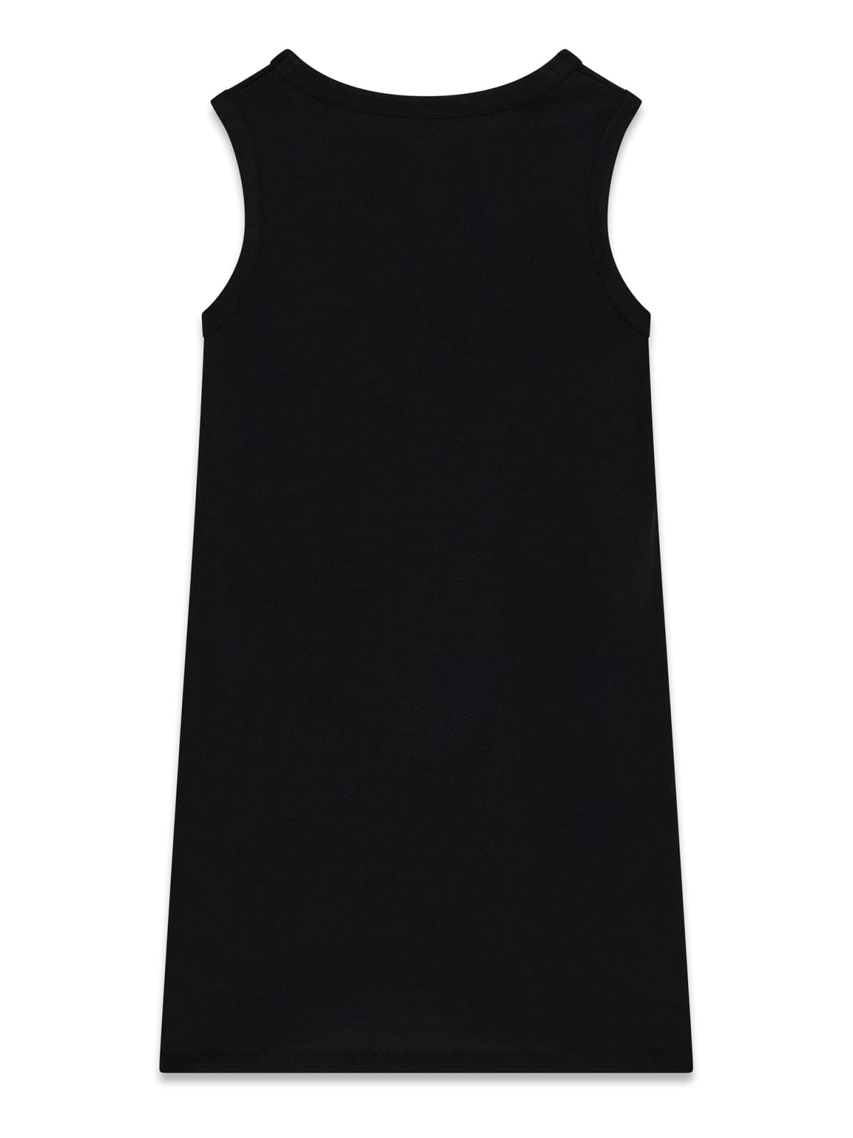 guess-abito basic girl
