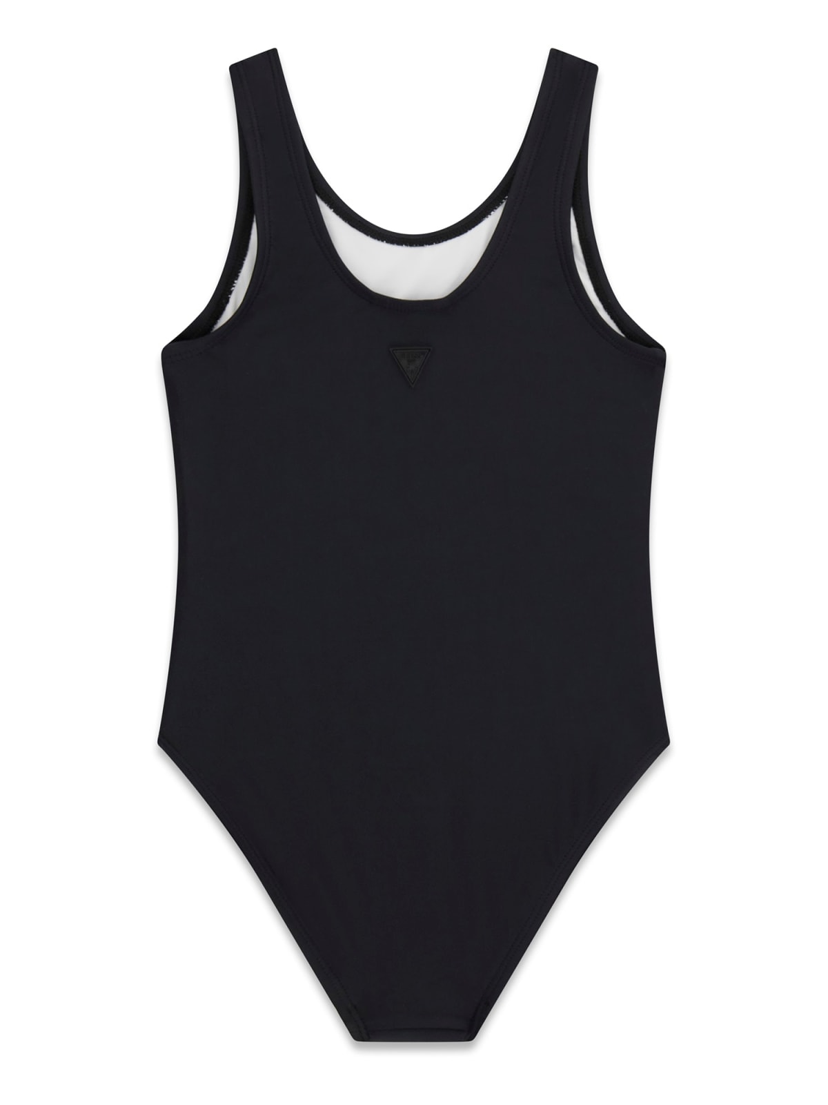 guess-costume basic girl