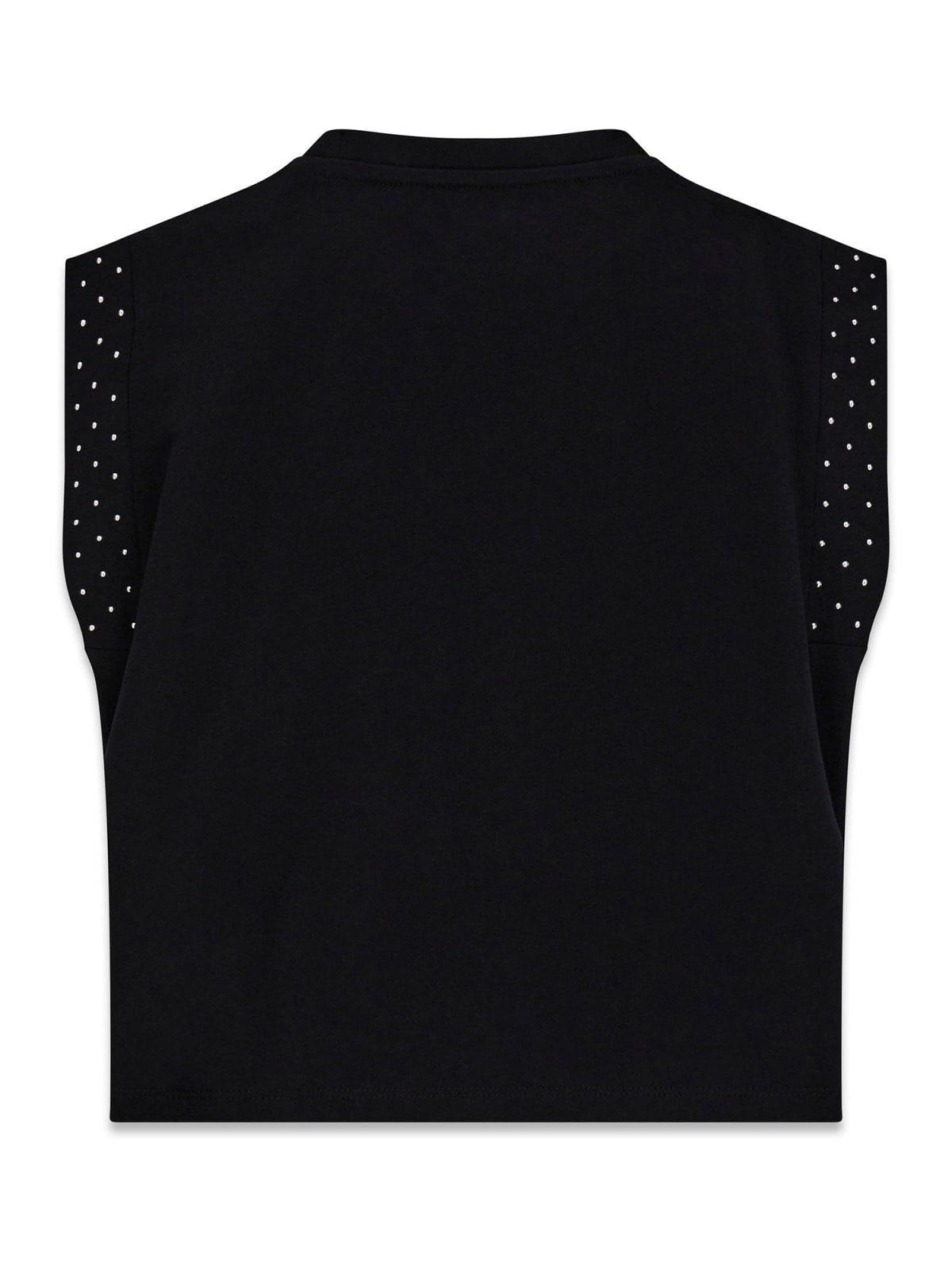 guess-tshirt basic girl