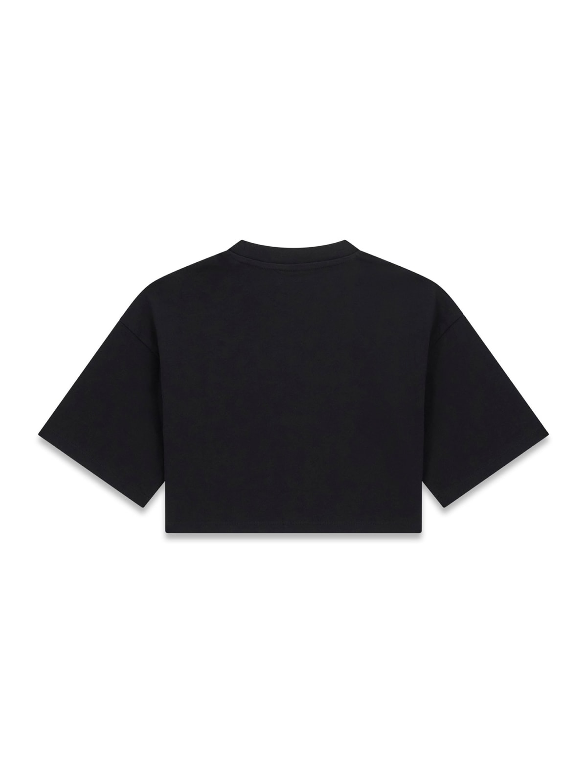 guess-tshirt basic girl