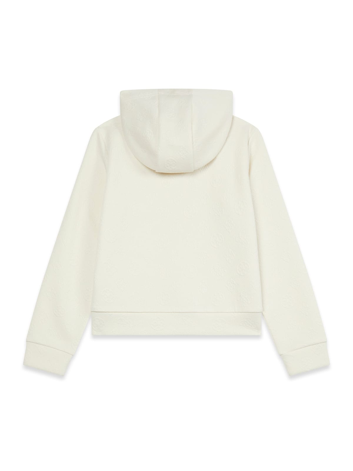 guess-giubbotto girl