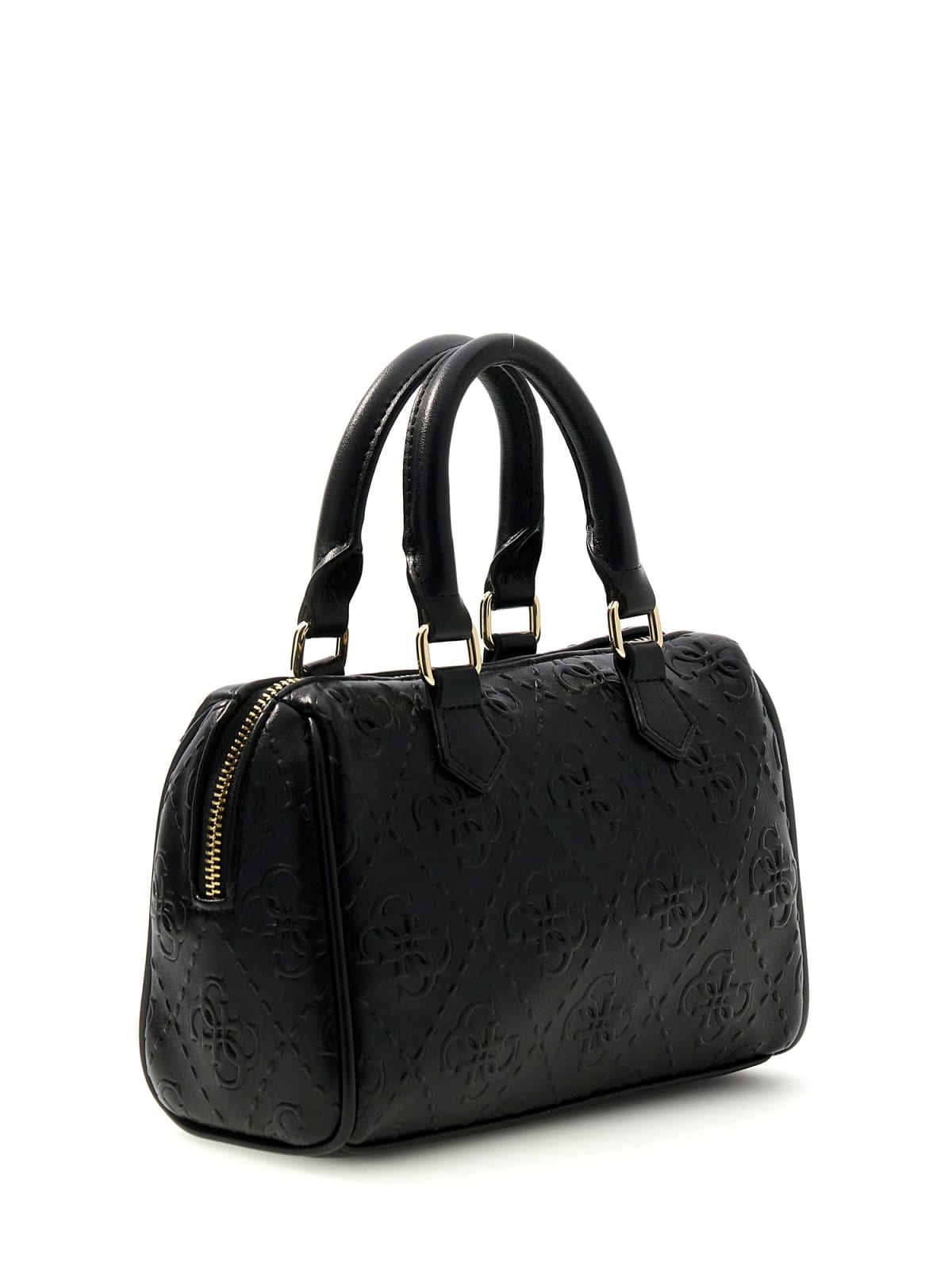 guess-bag basic girl