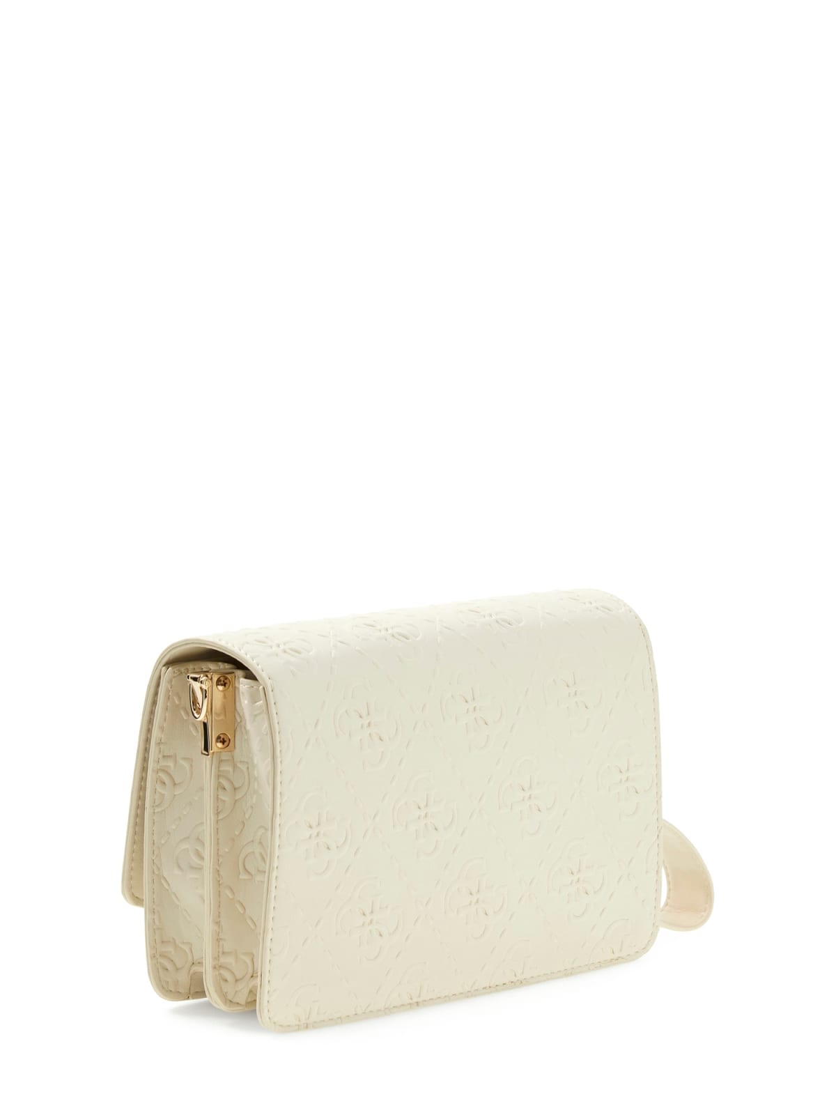 guess-bag basic girl