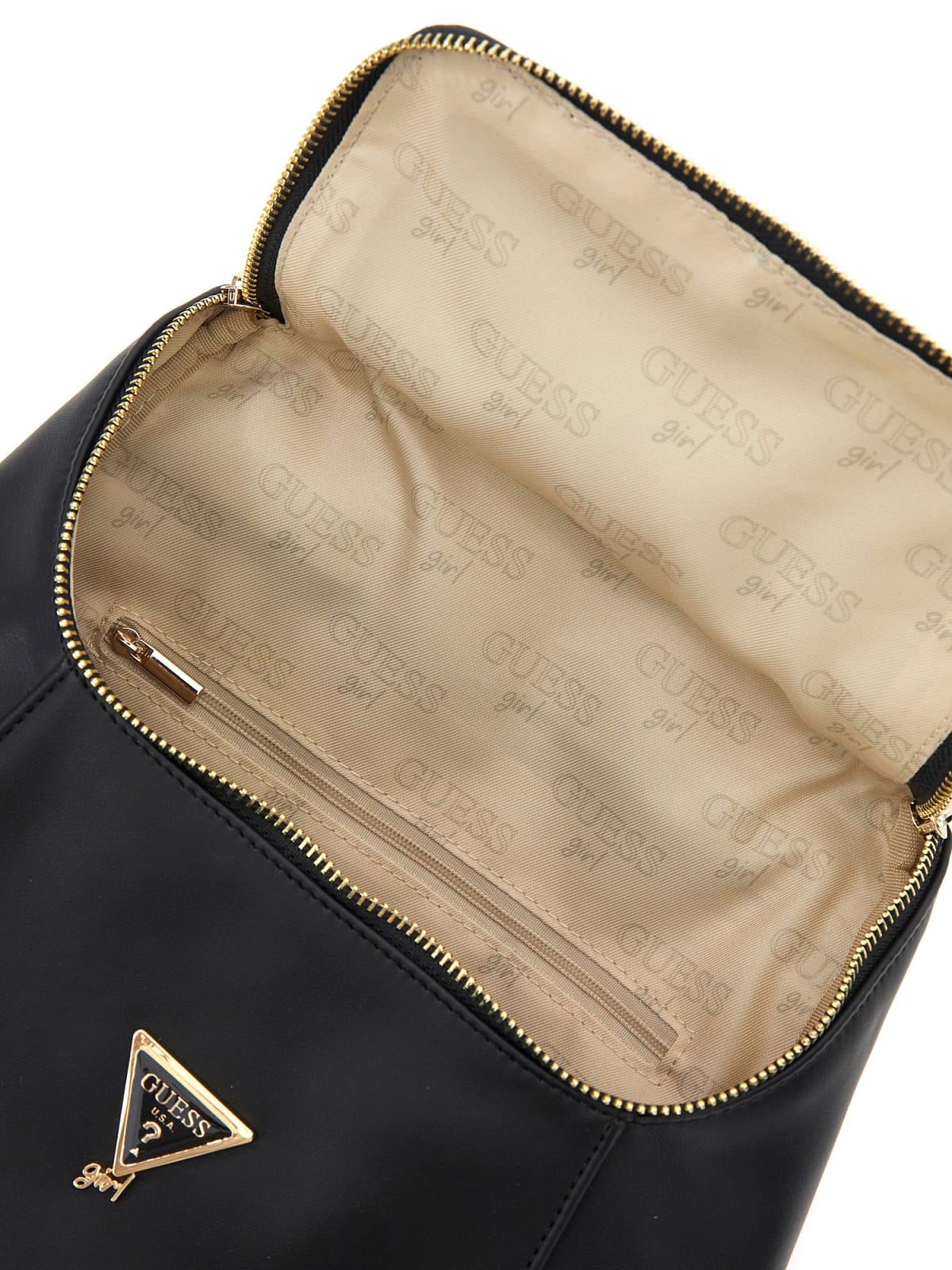 guess-zaino girl