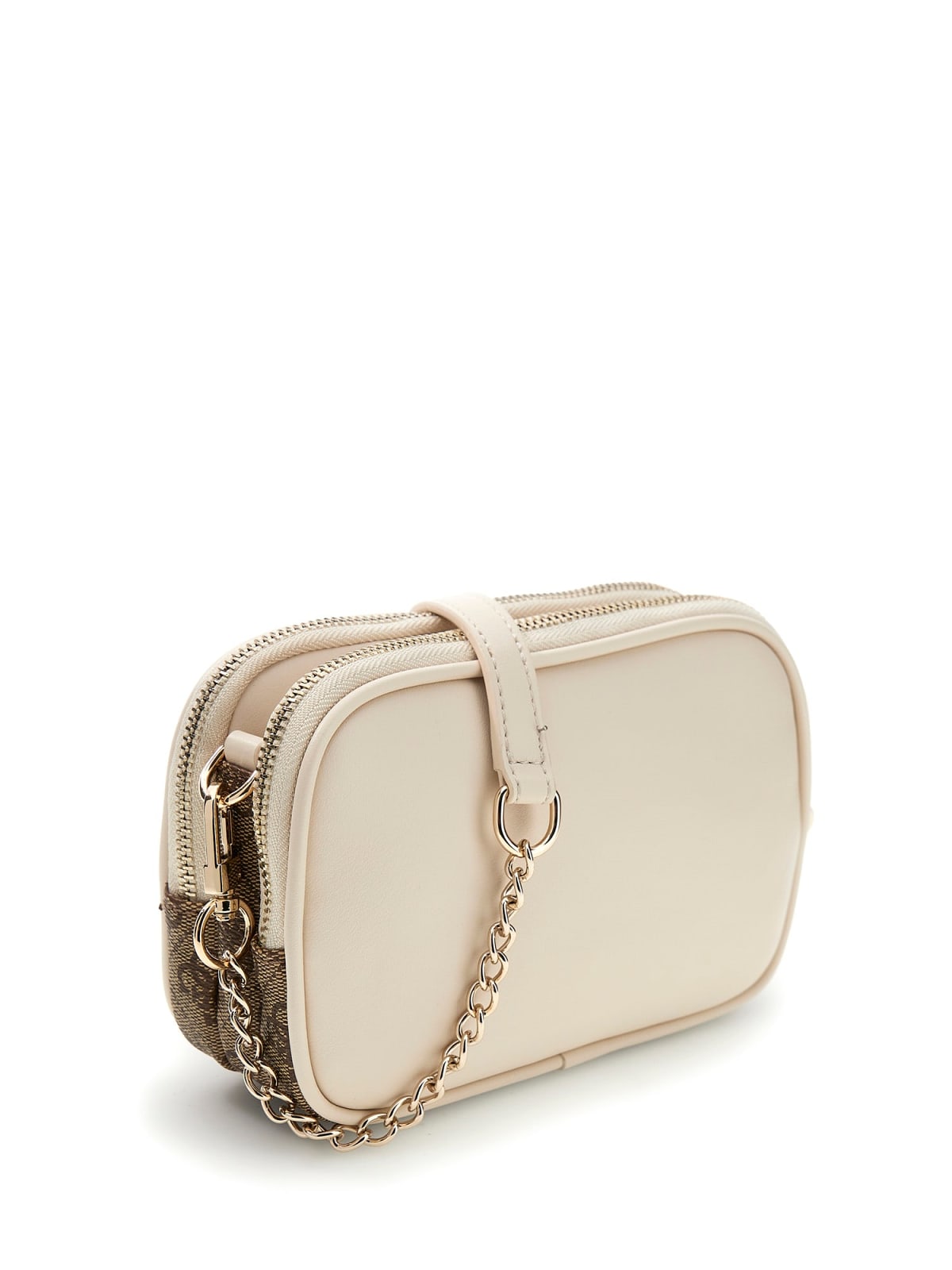 guess-bag girl