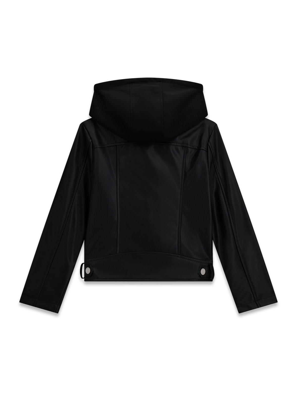 guess-giubbotto girl