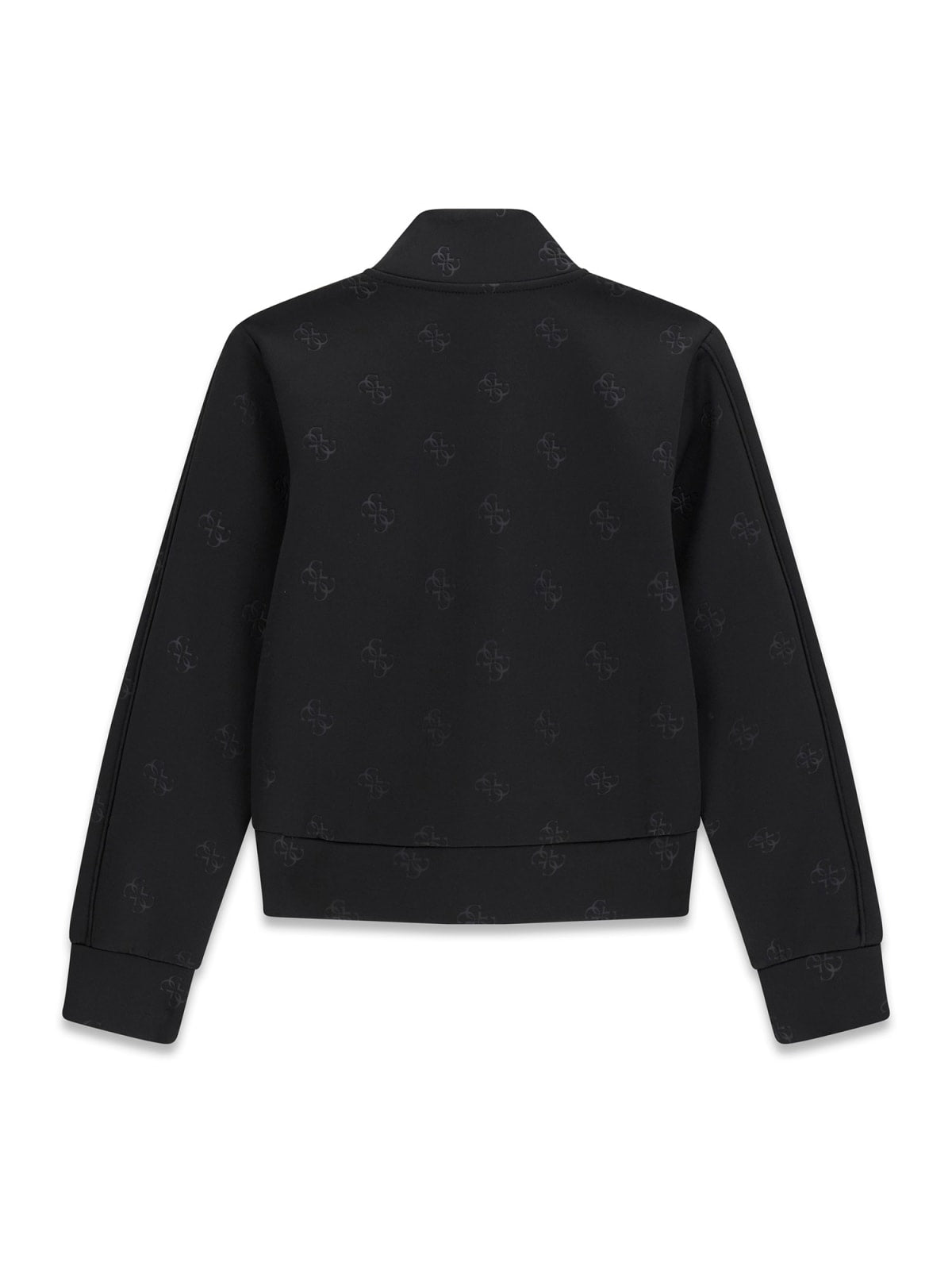 guess-giacca basic girl