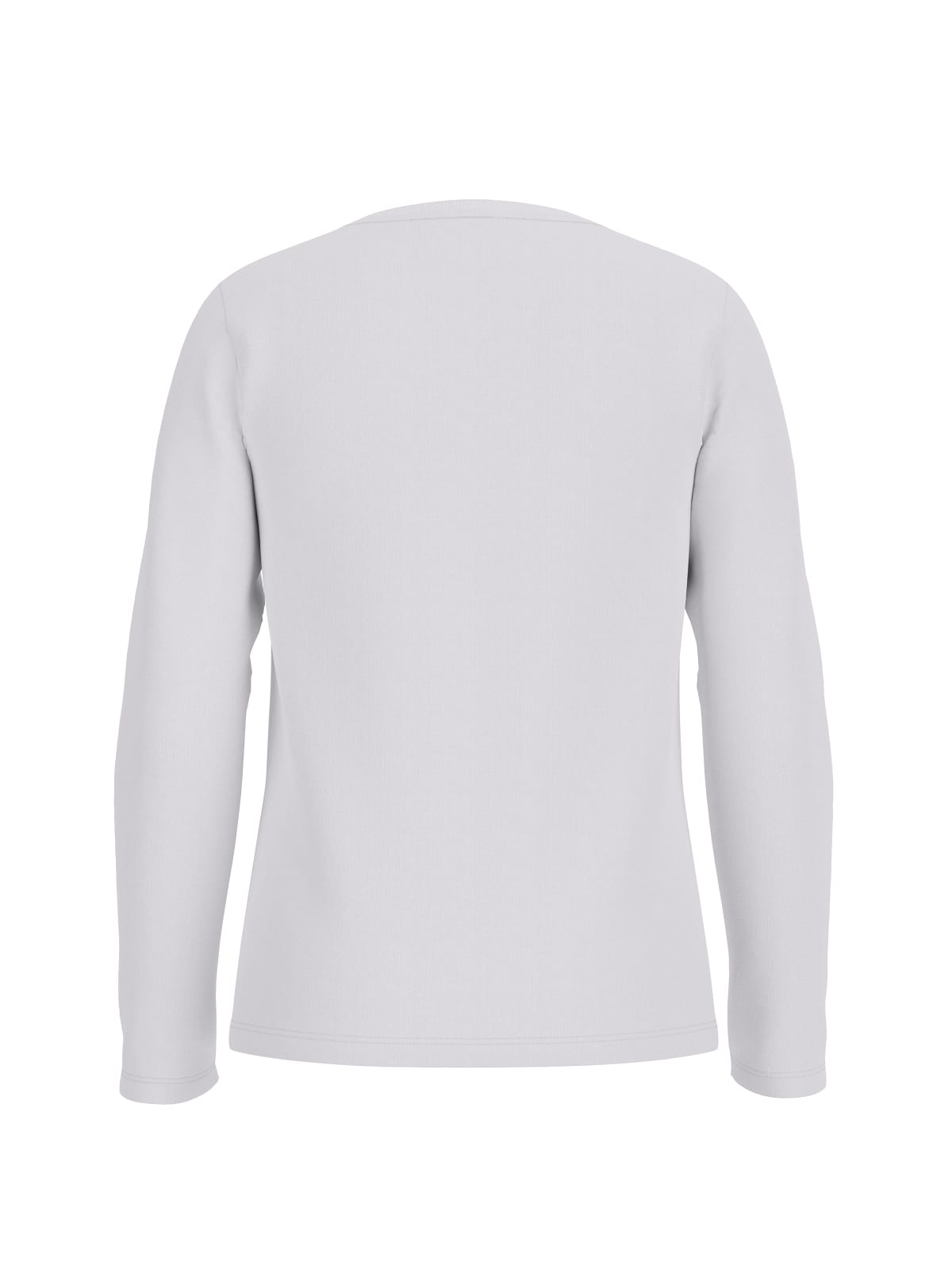 GUESS-Tshirt Ragazza