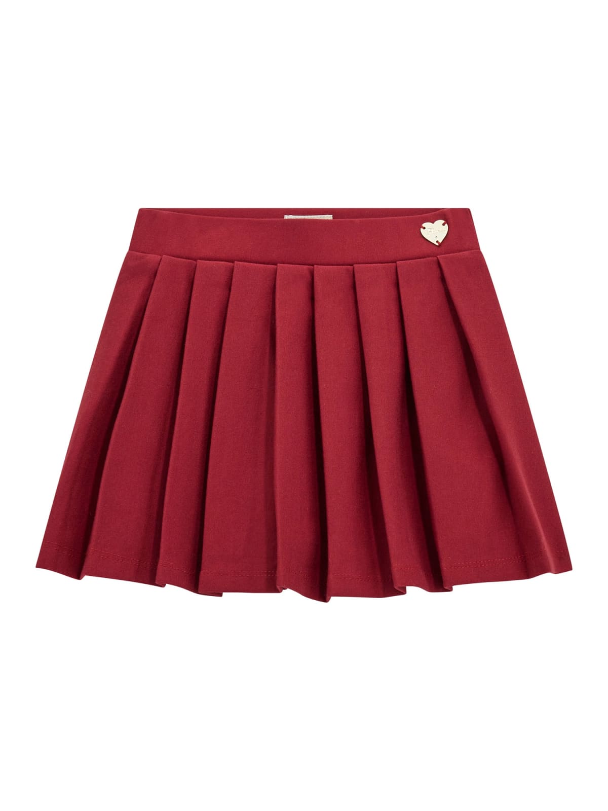 GUESS- Shorts Bambina
