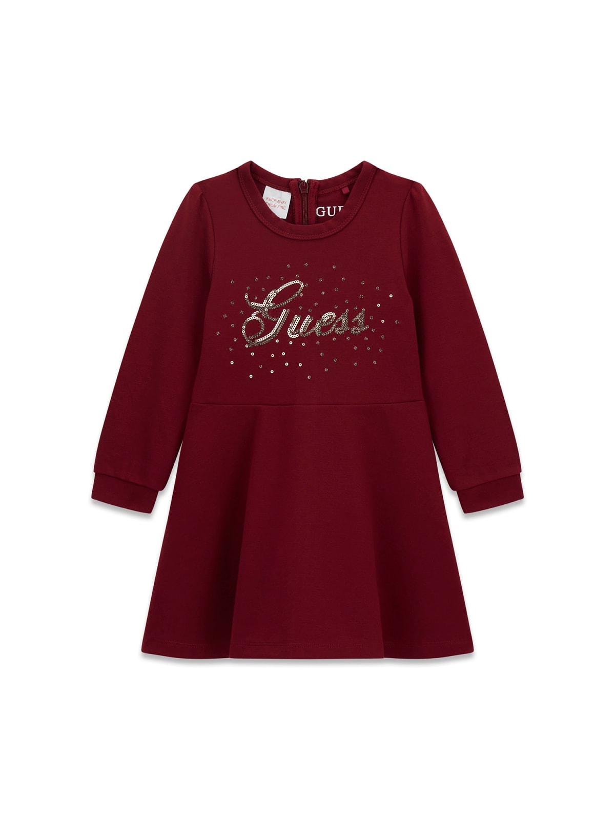 GUESS- Abito Bambina
