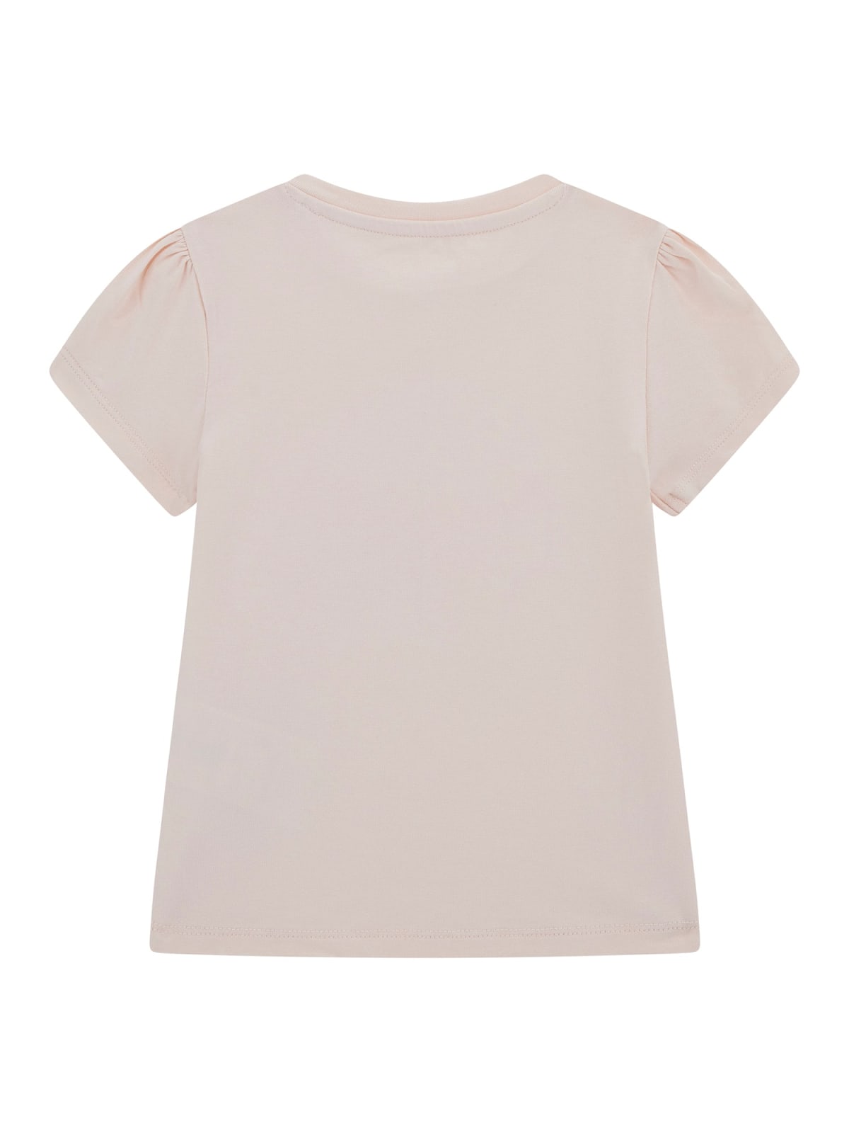 GUESS - Tshirt Bambina