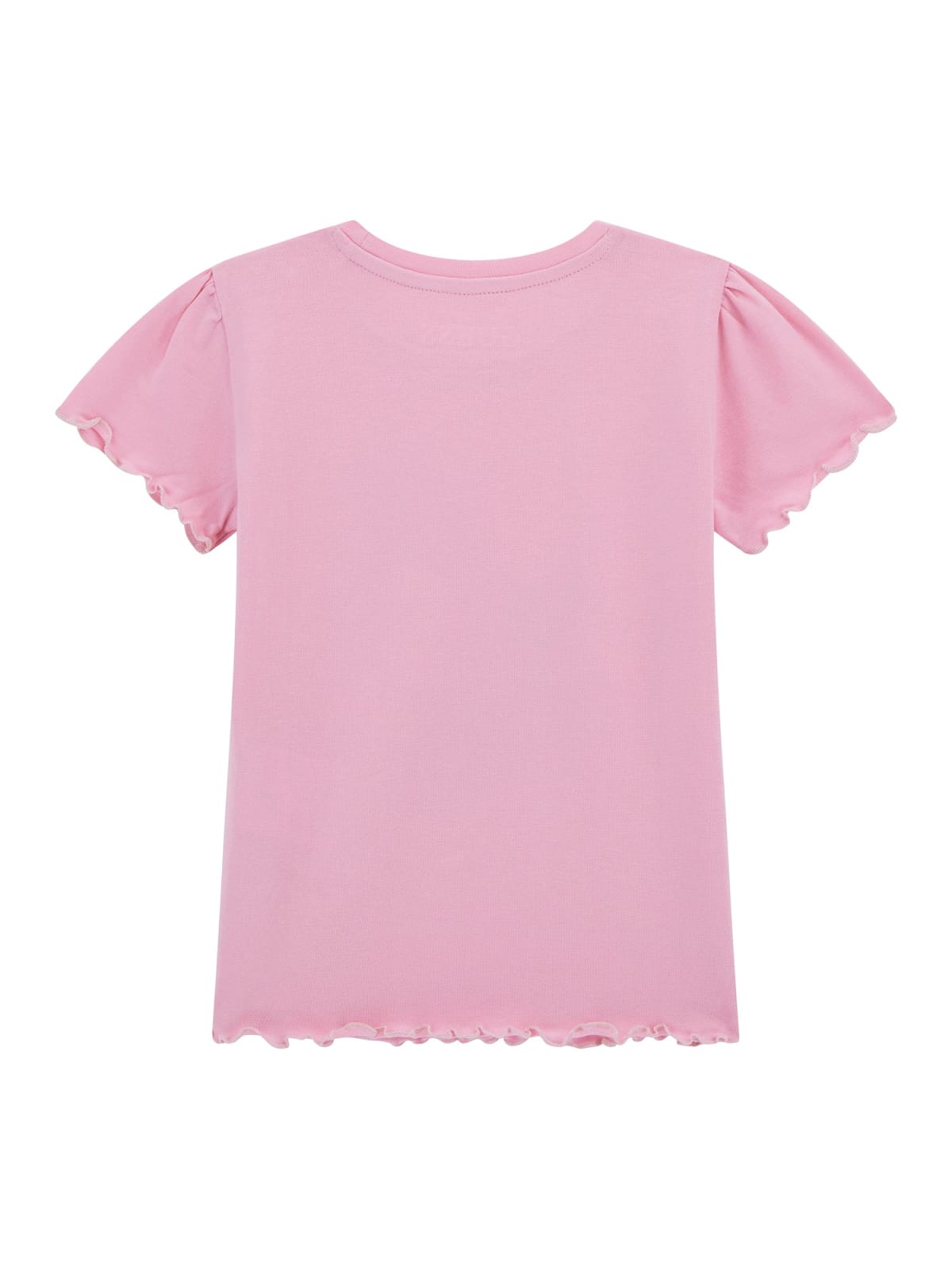 GUESS - Tshirt Bambina