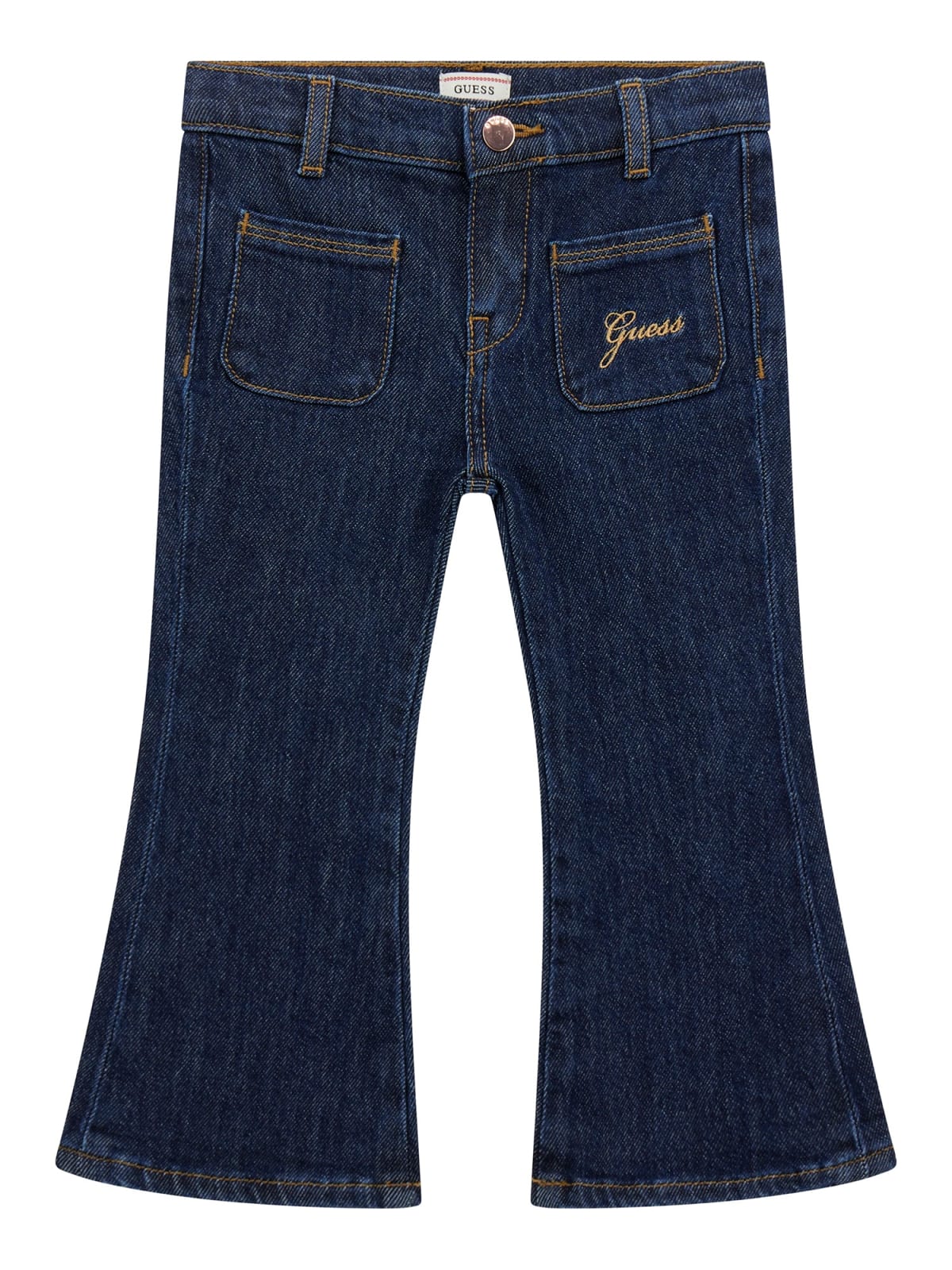 GUESS - Jeans Bambina