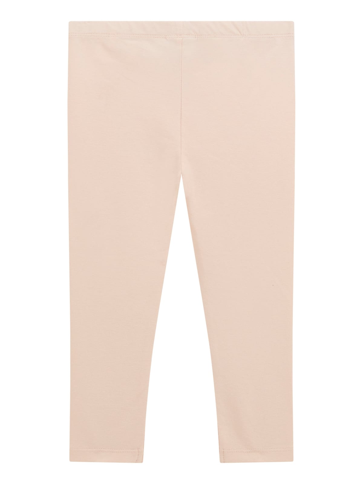 GUESS - Leggins Bambina