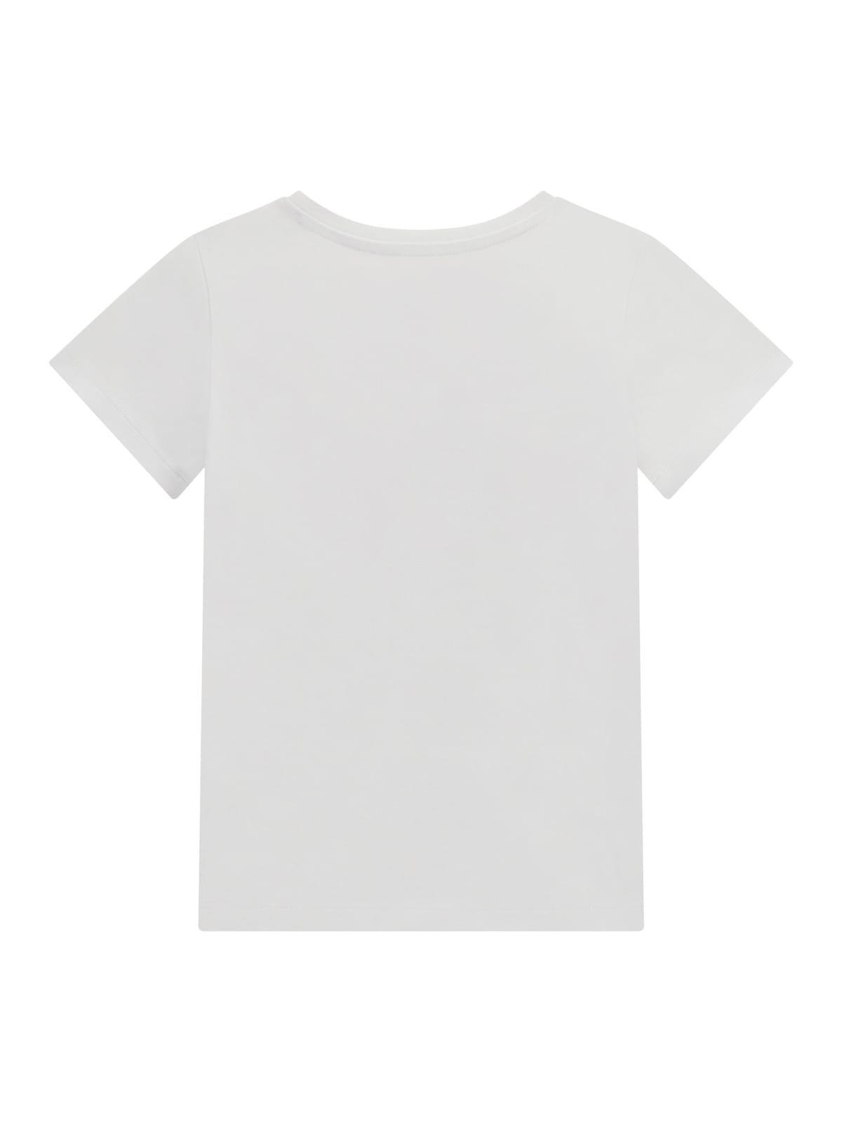 GUESS - Tshirt Bambina