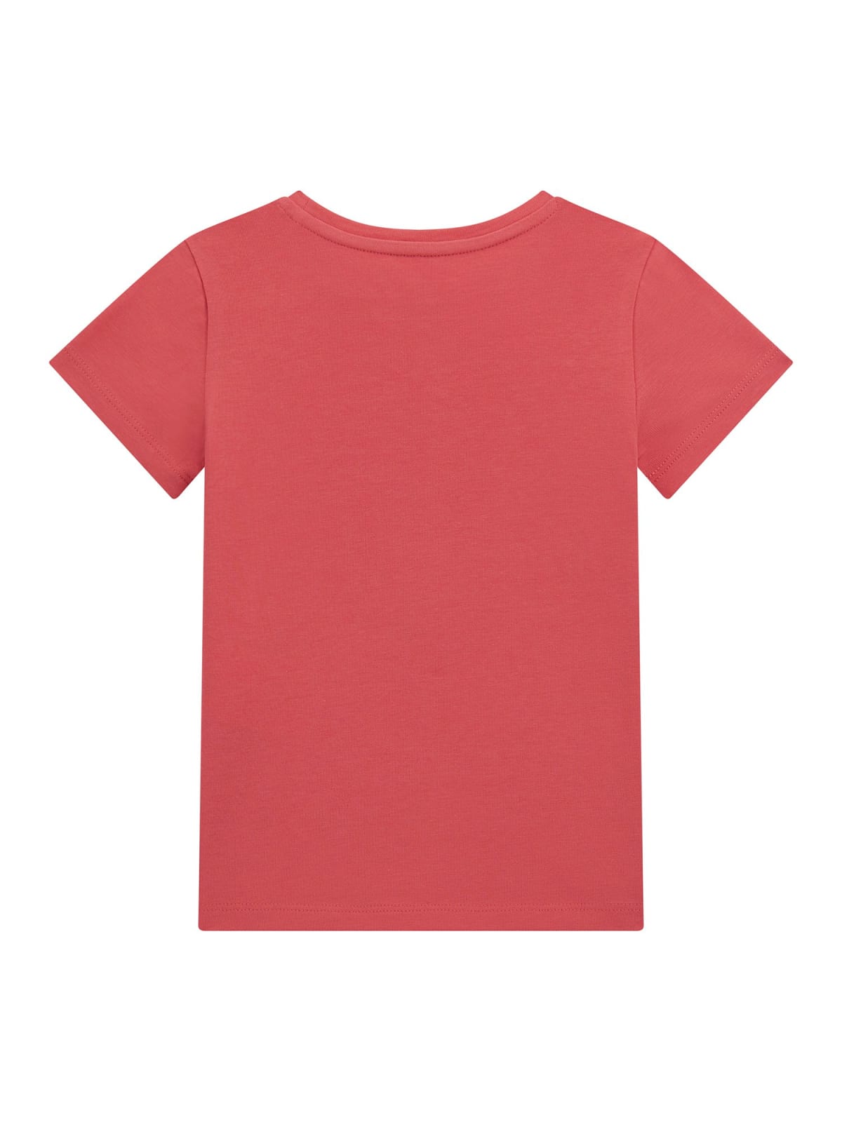 GUESS - Tshirt Bambina