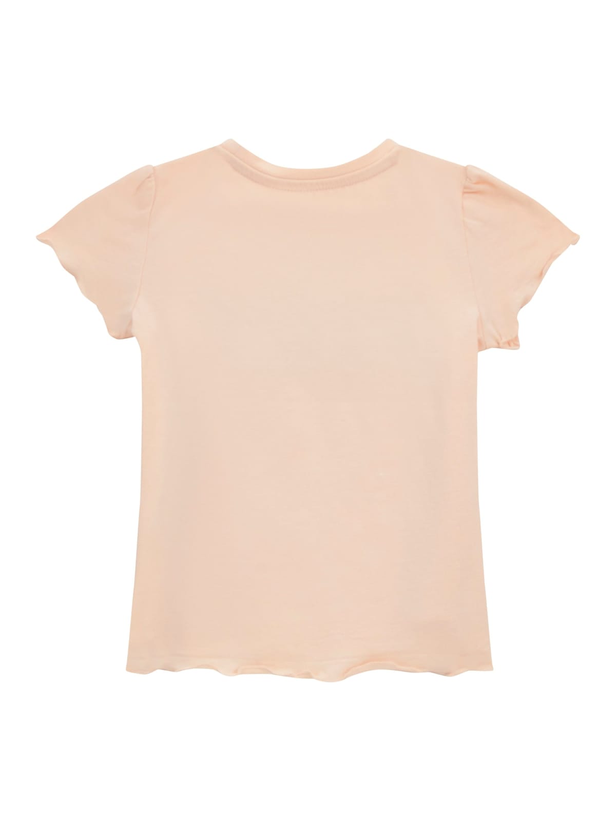 GUESS - Tshirt Bambina