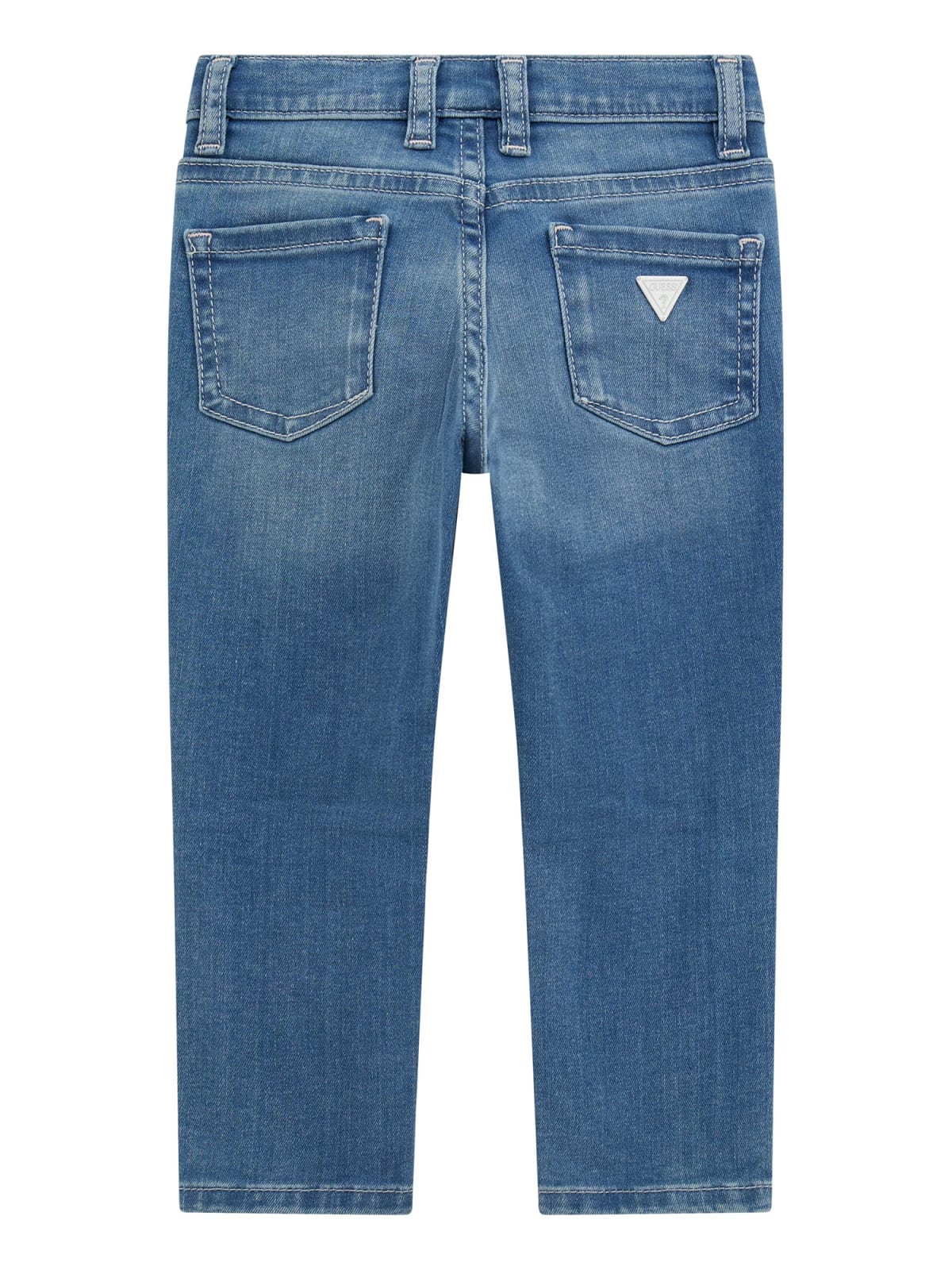 GUESS-Jeans Bambina