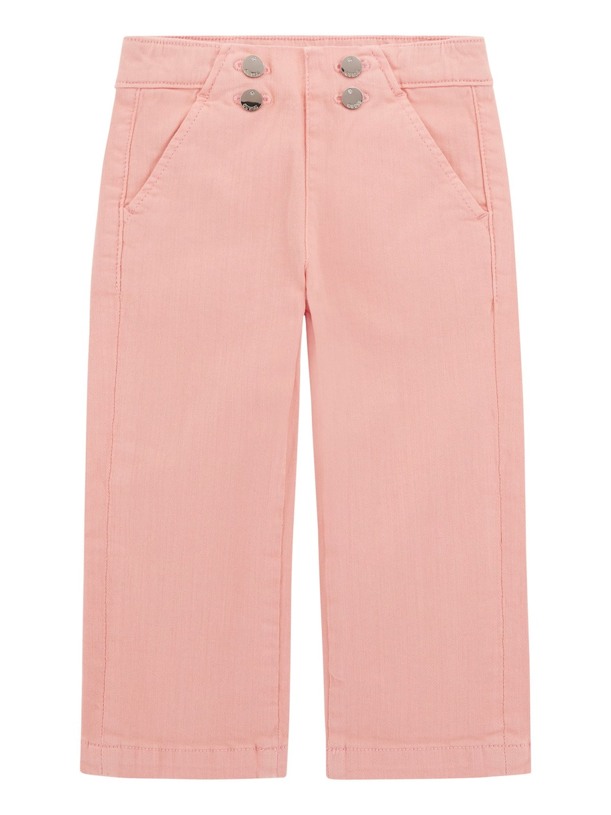 GUESS-Jeans Bambina