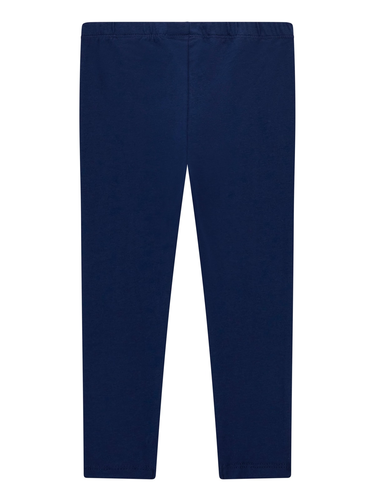 GUESS-Leggins Bambina