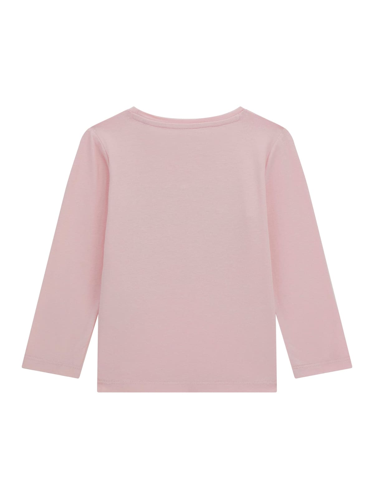 GUESS-Tshirt Bambina