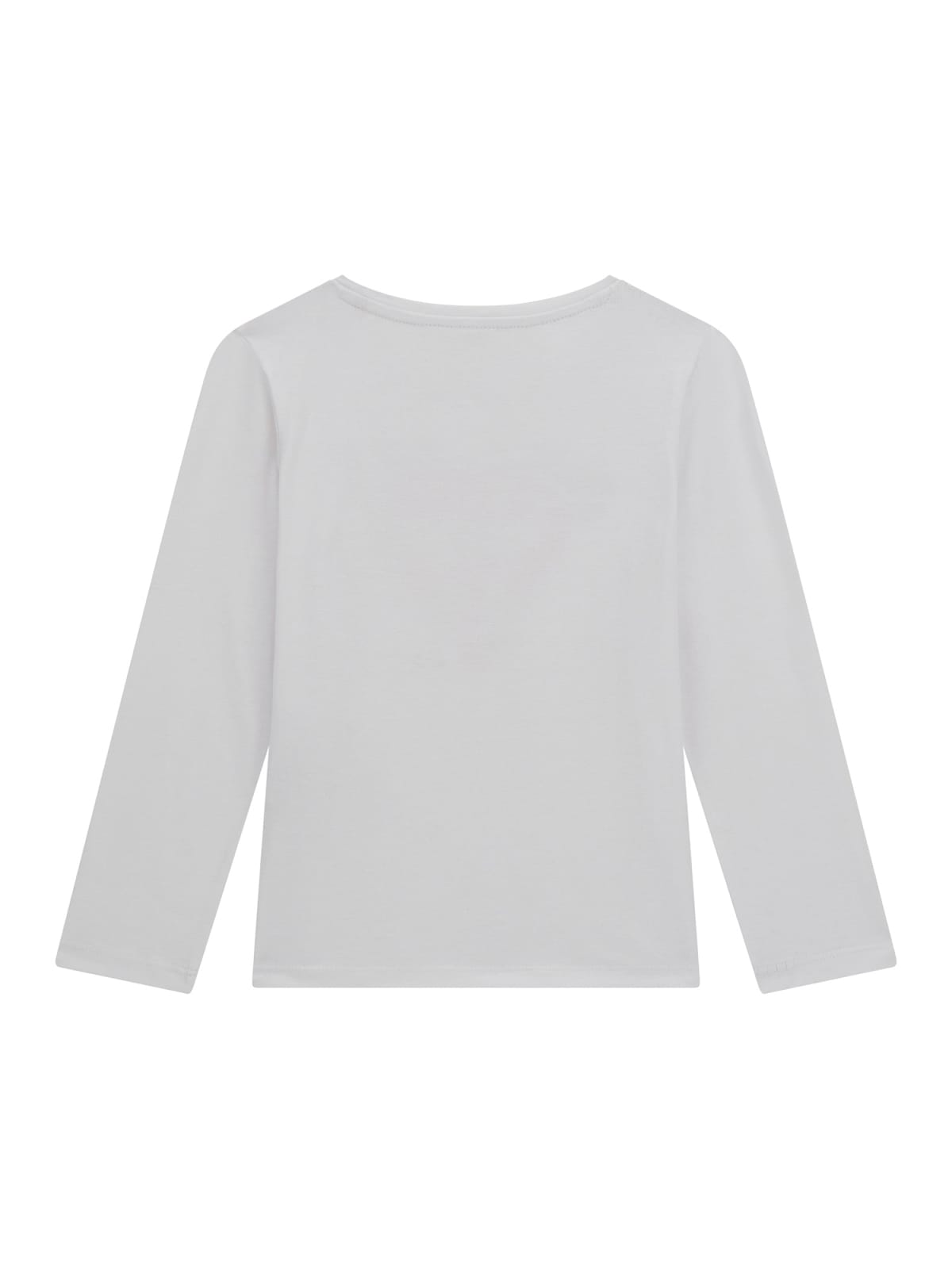 GUESS-Maglia Bambina