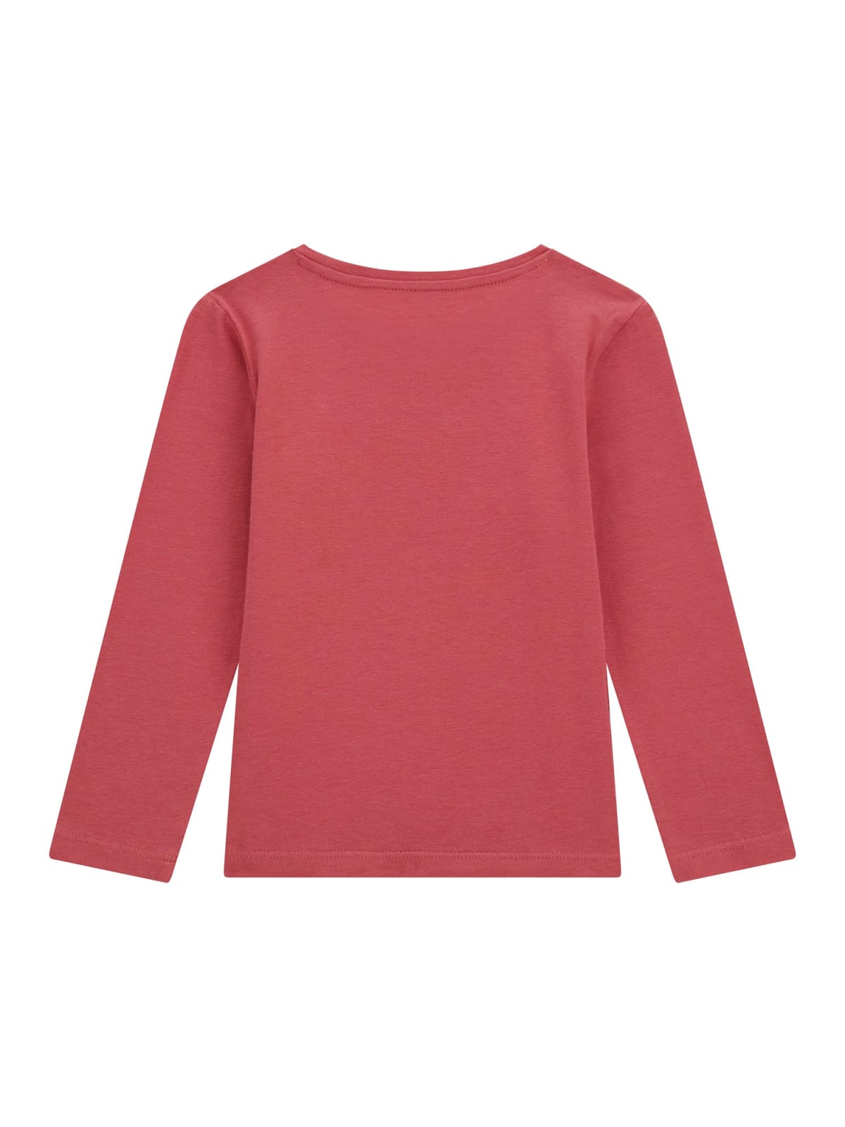 GUESS-Maglia Bambina