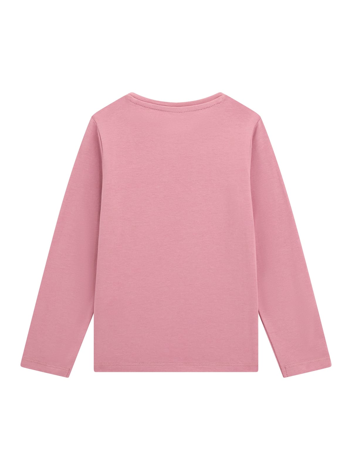GUESS-Tshirt Bambina