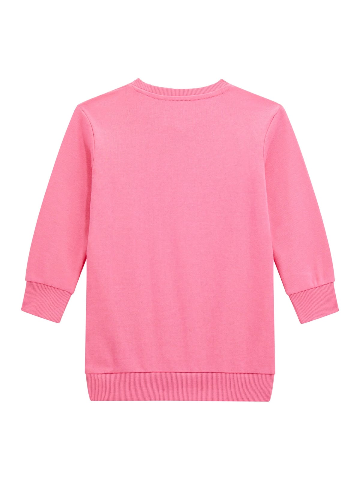 GUESS-Abito Bambina
