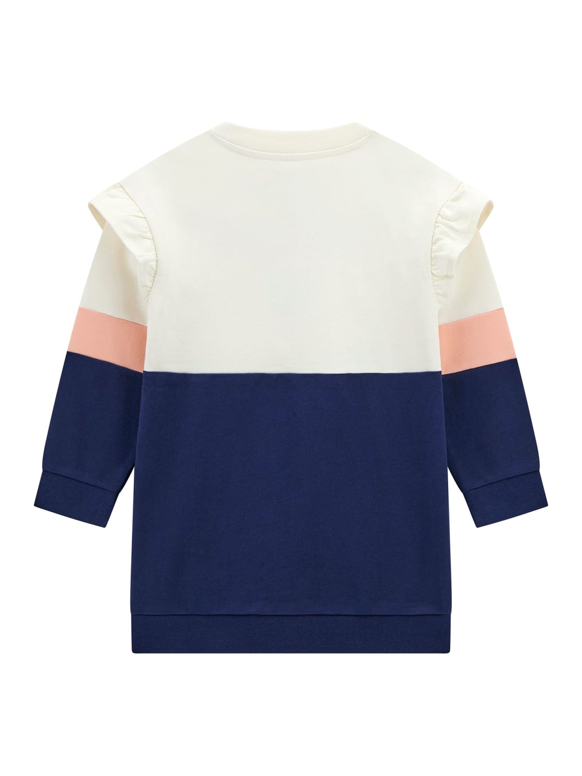 GUESS-Abito Bambina