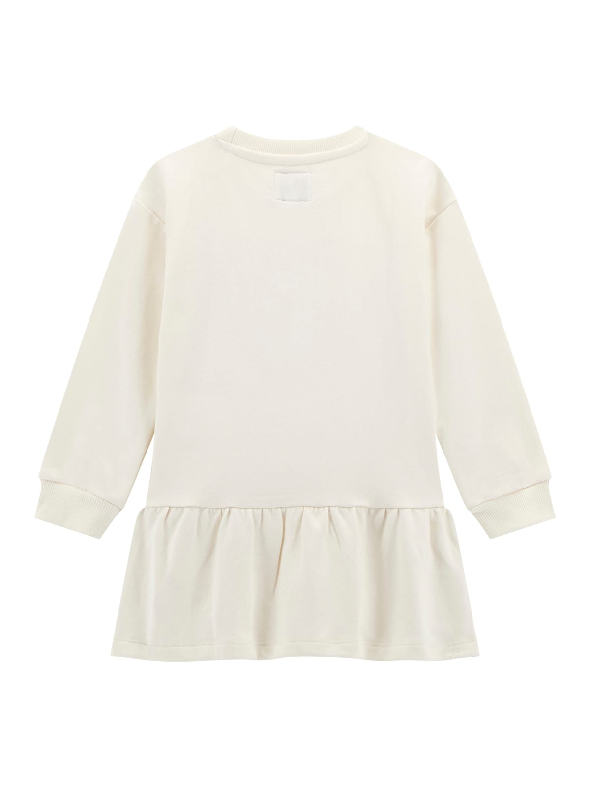 GUESS-Abito Bambina