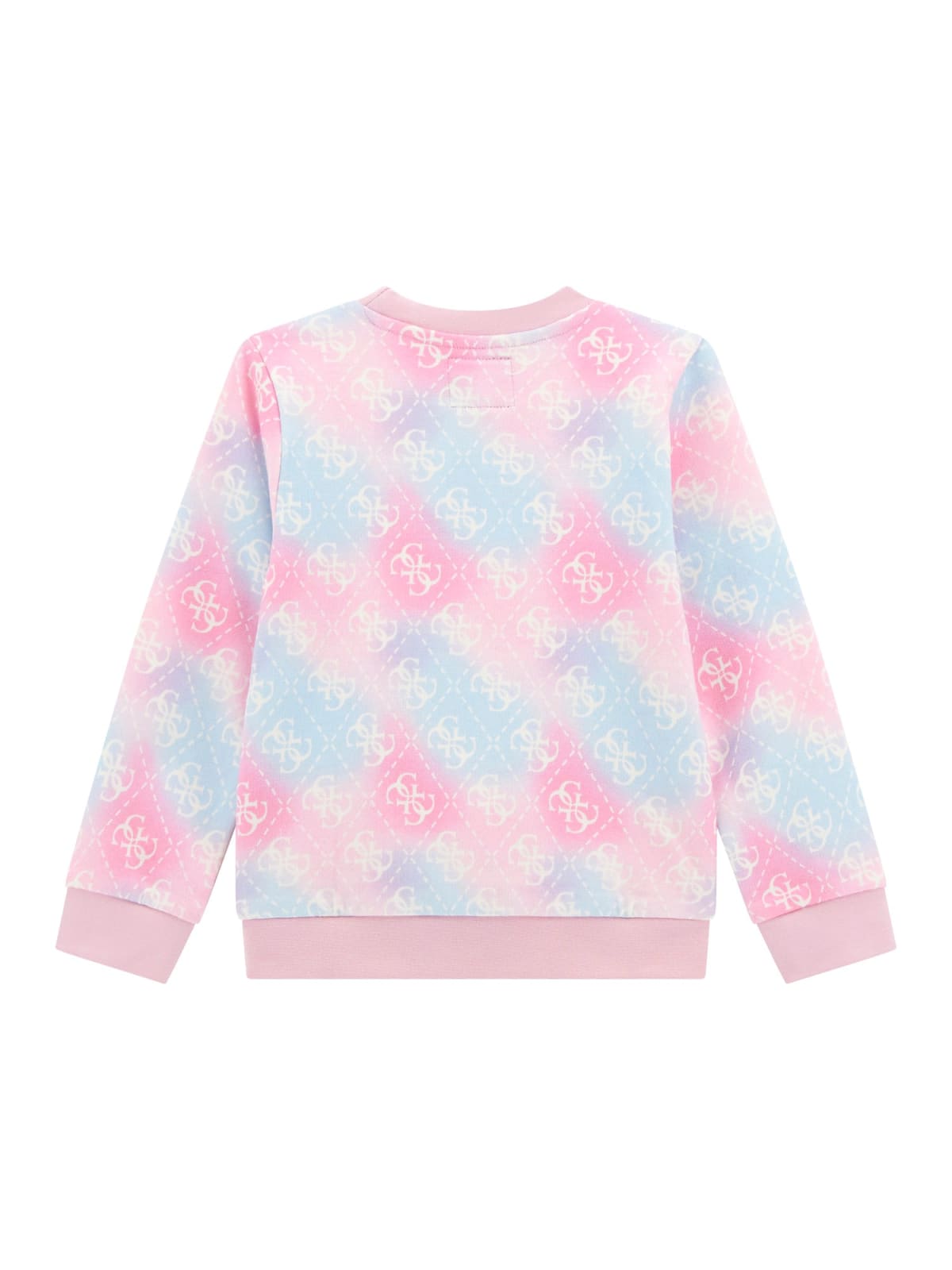 GUESS-Pantalone Bambina