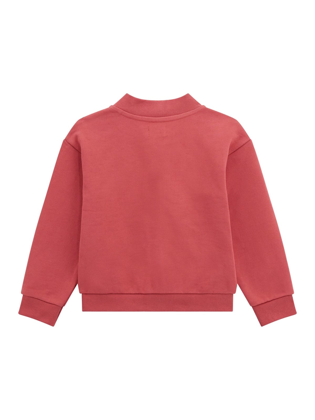 GUESS-Felpa Bambina