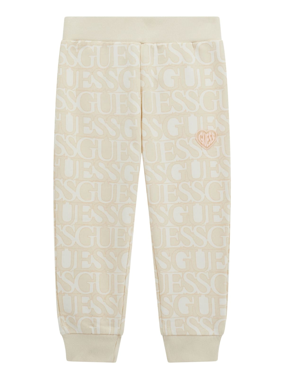 GUESS-Pantalone Bambina