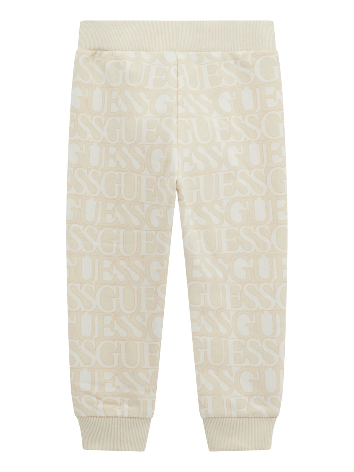 GUESS-Pantalone Bambina