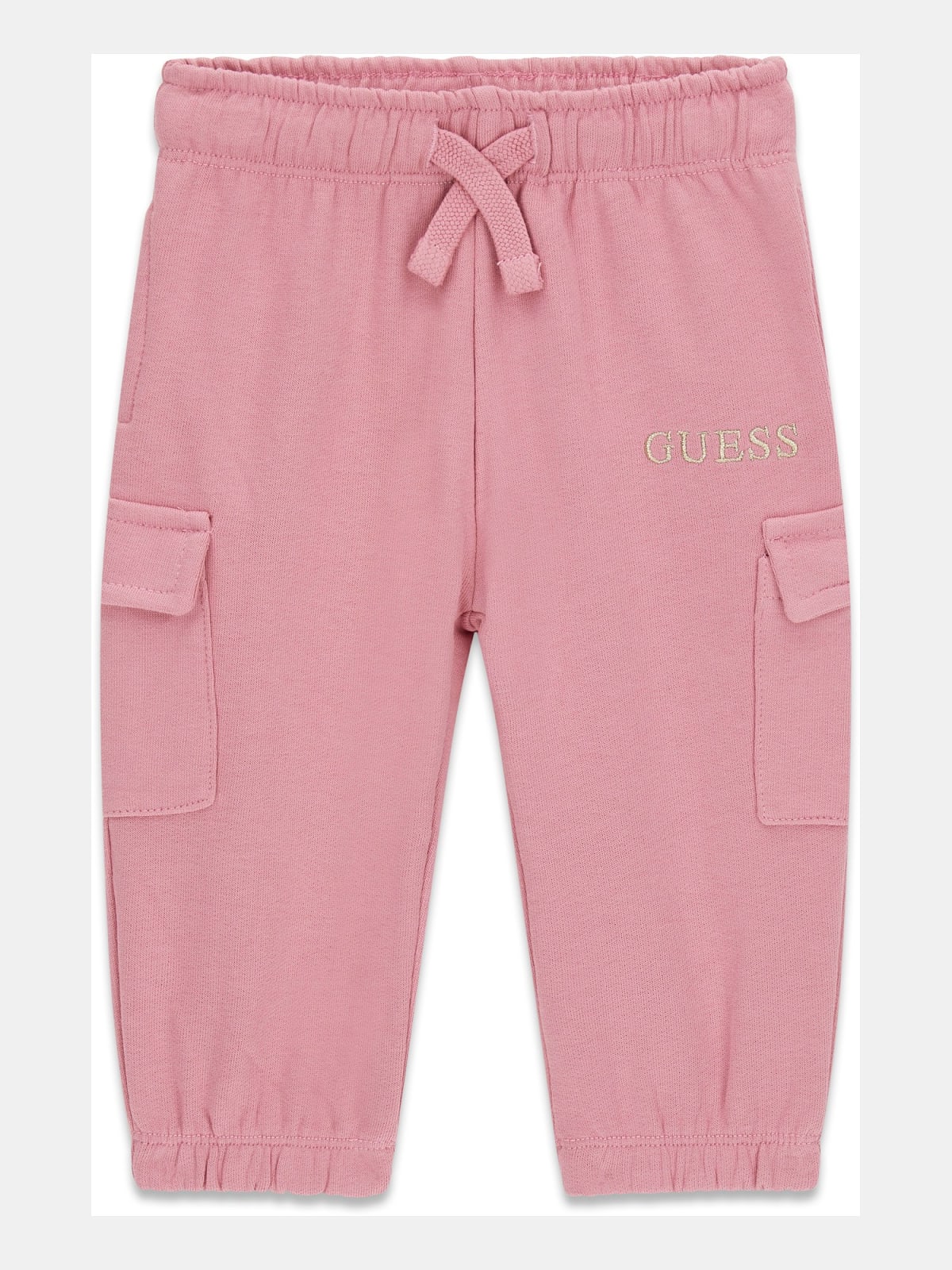 GUESS-Pantalone Bambina