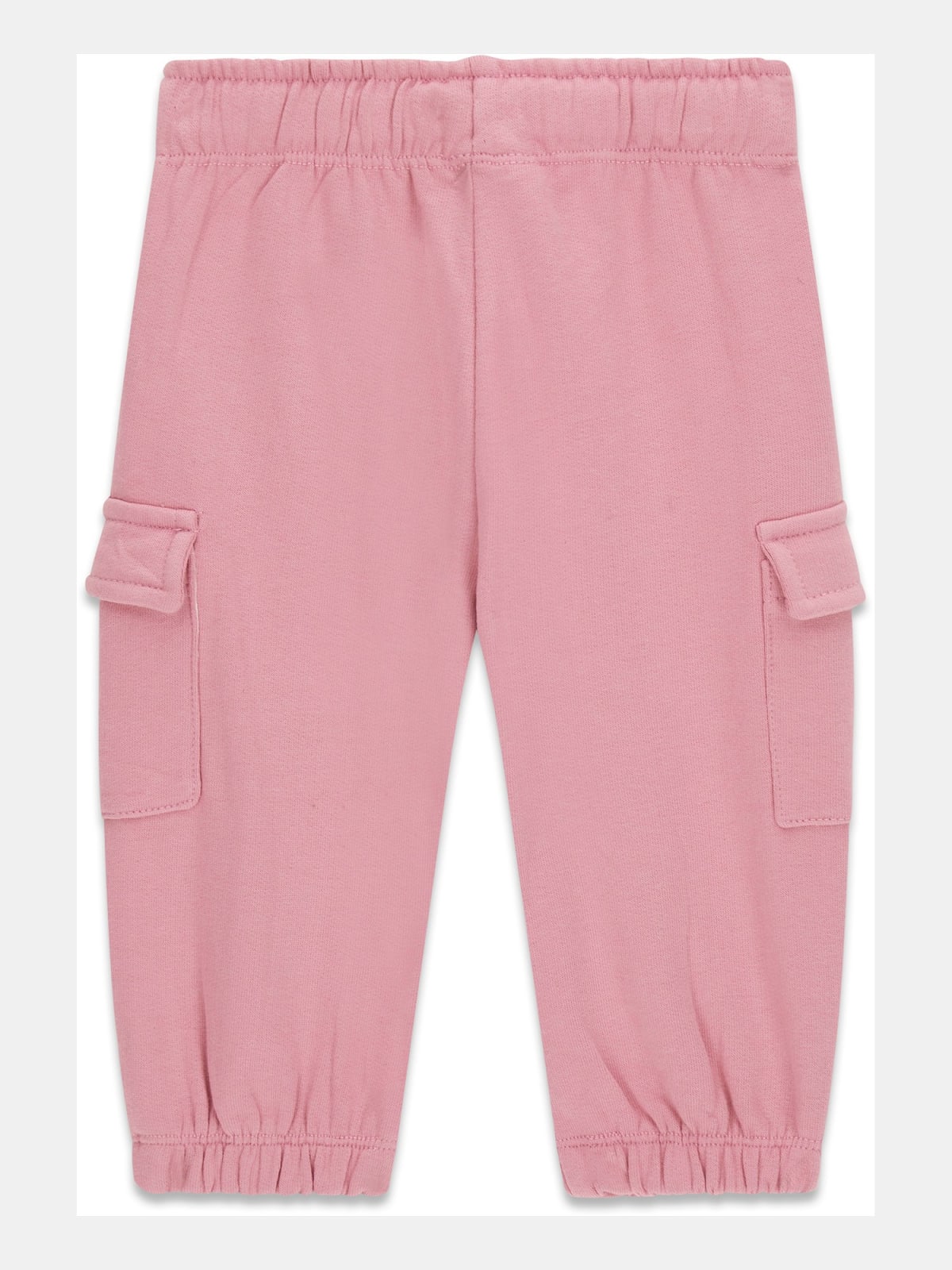GUESS-Pantalone Bambina