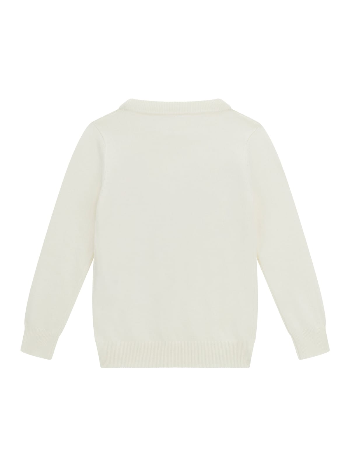 GUESS-Maglioncino Bambina