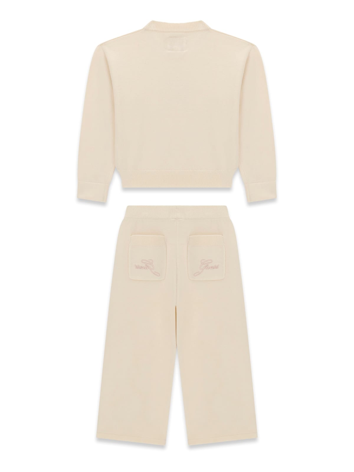guess-completo girl