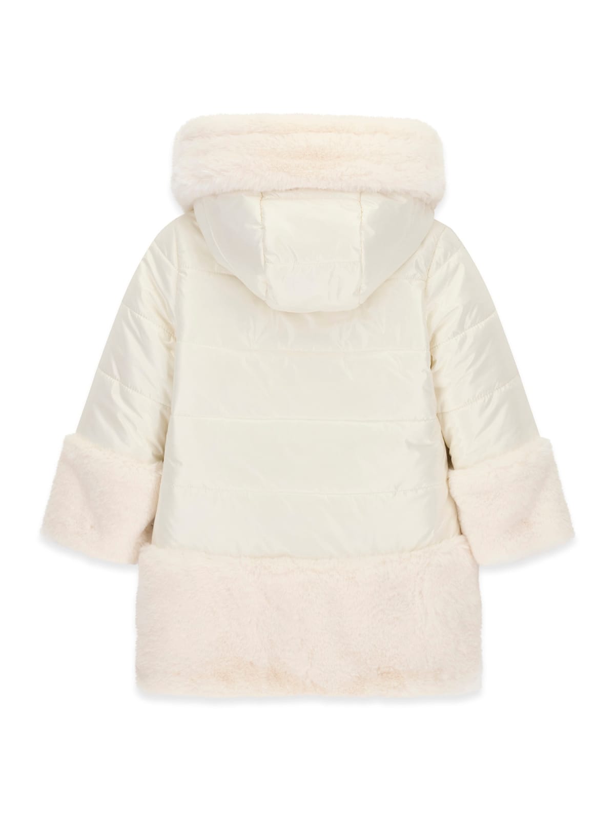 guess-giubbotto girl