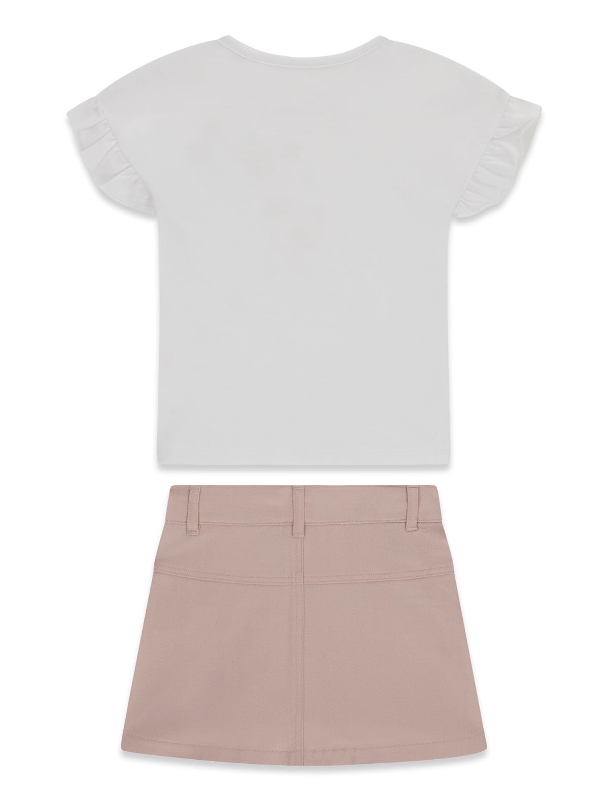 guess-completo girl